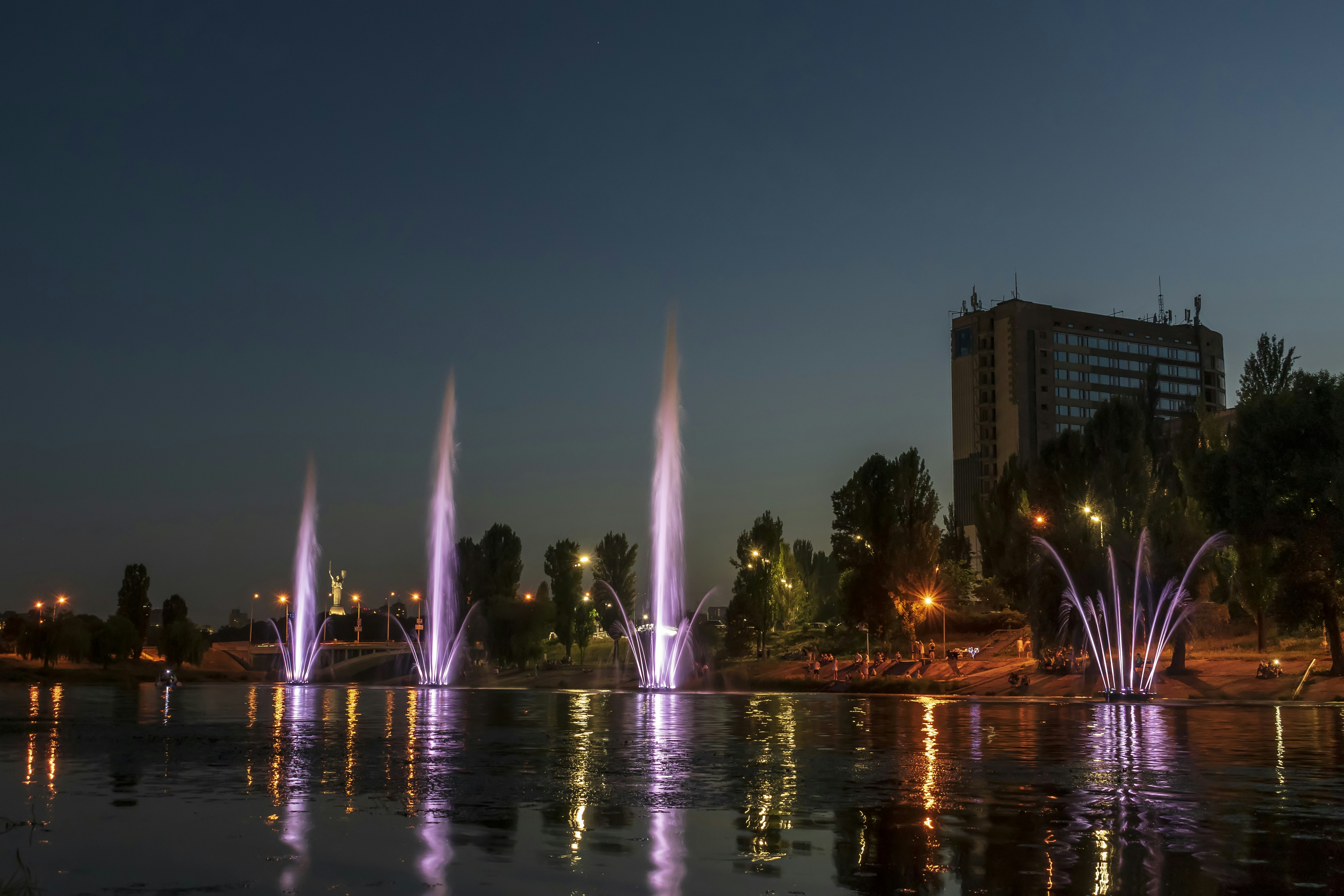 Photo by kostiantynvierkieiev