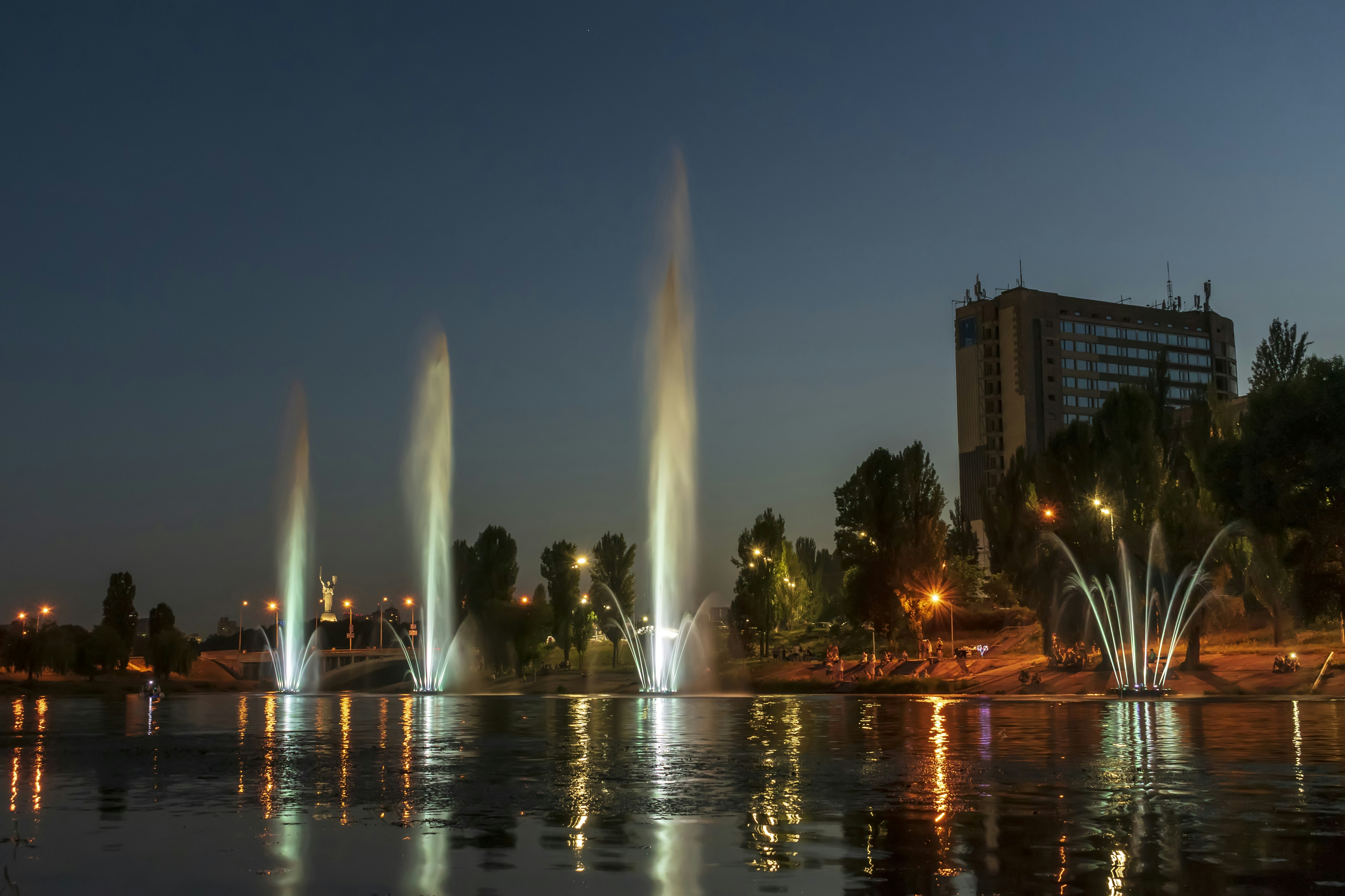 Photo by kostiantynvierkieiev