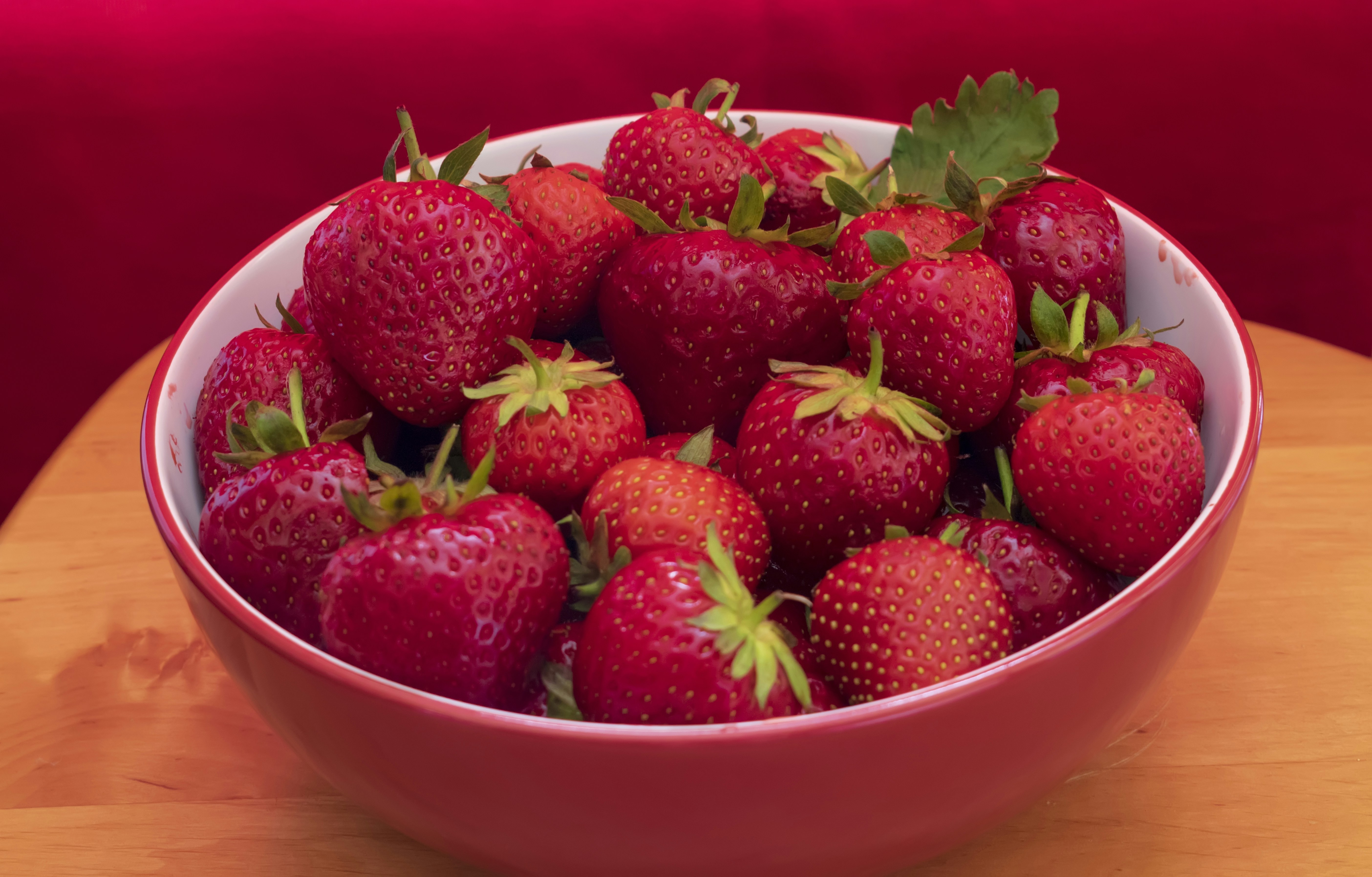 Photo by kostiantynvierkieiev