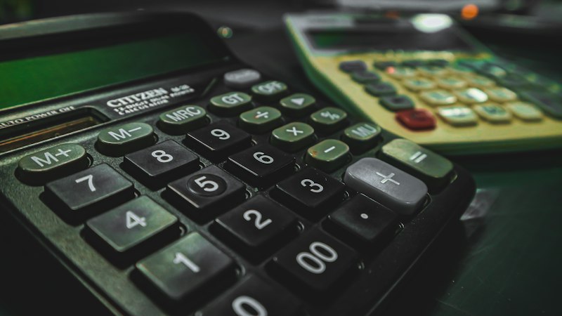 Debt Consolidation Options for Singaporeans in 2026
