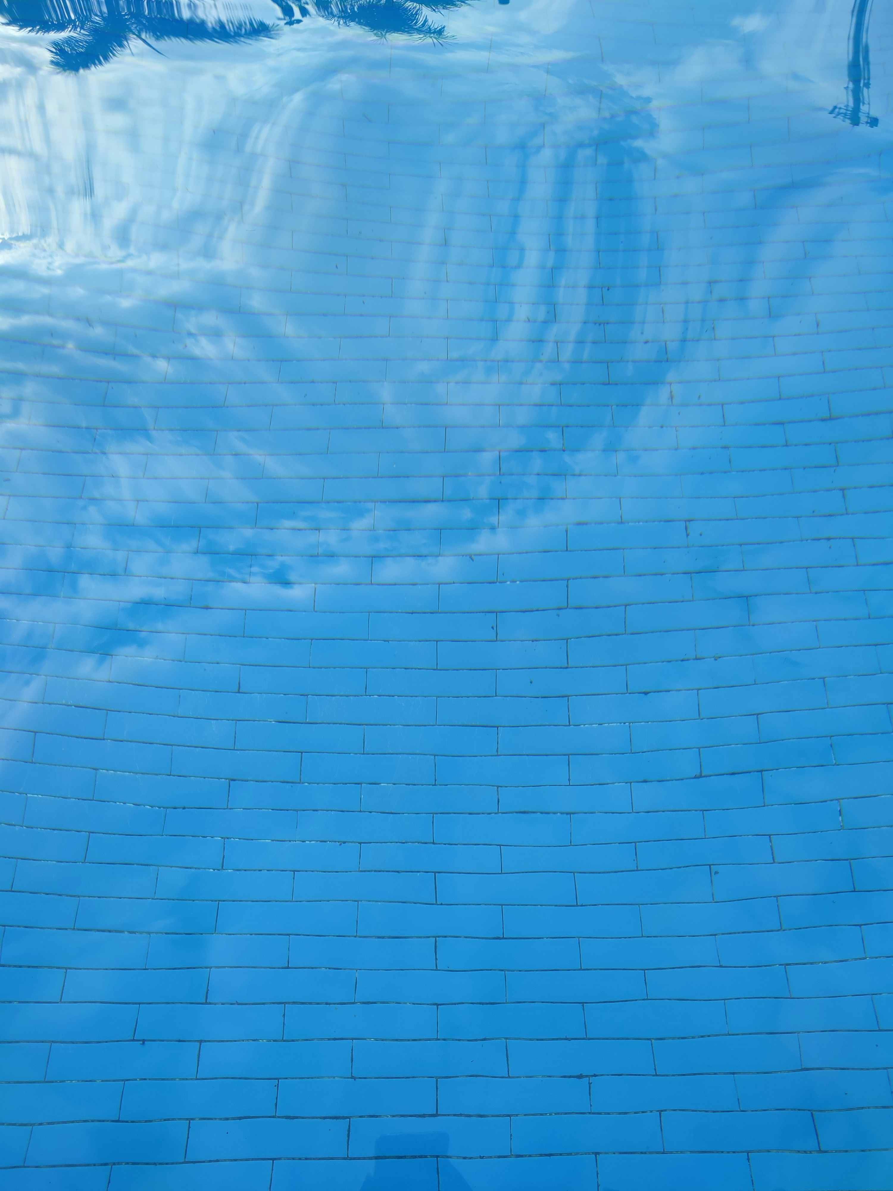 Choose from a curated selection of water wallpapers for your mobile and desktop screens. Always free on Unsplash.
