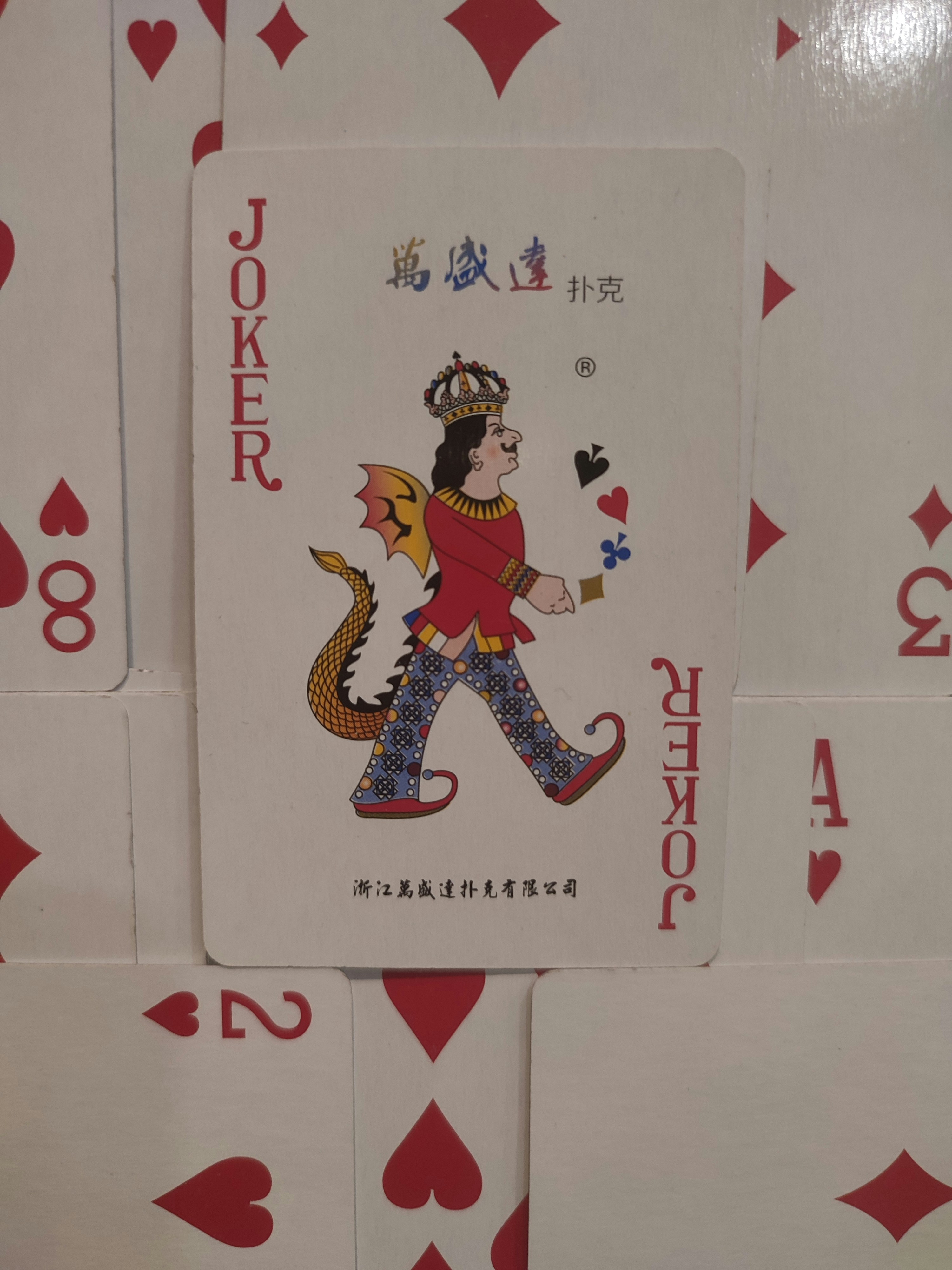 รีวิว สล็อต ค่าย Joker Gaming: สุดยอดเกมสล็อตออนไลน์ที่คุณไม่ควรพลาด