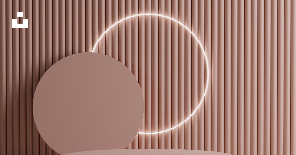 Un objet rond assis sur une table photo – Image gratuite de États-Unis ...