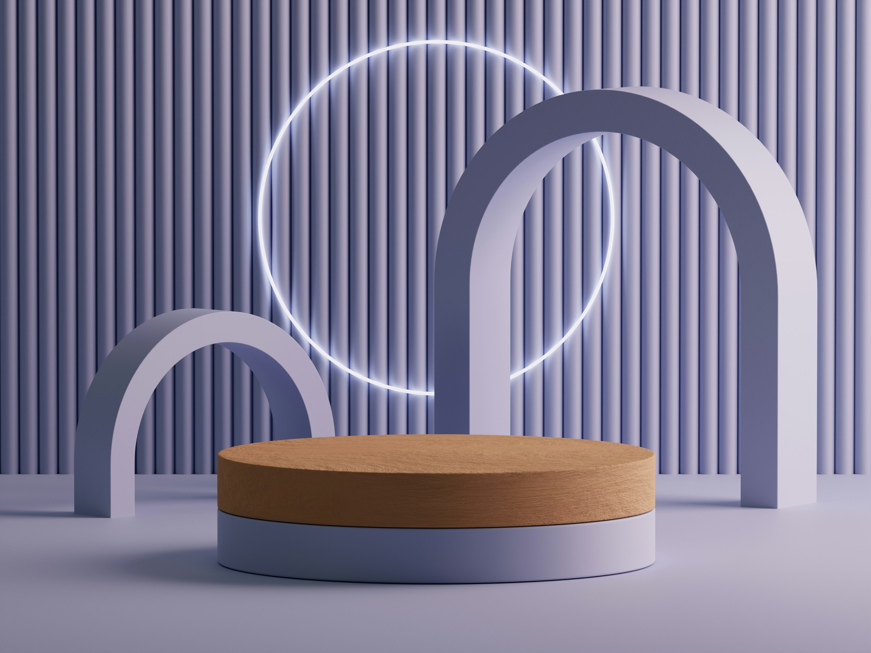 Photo by alperguzeler