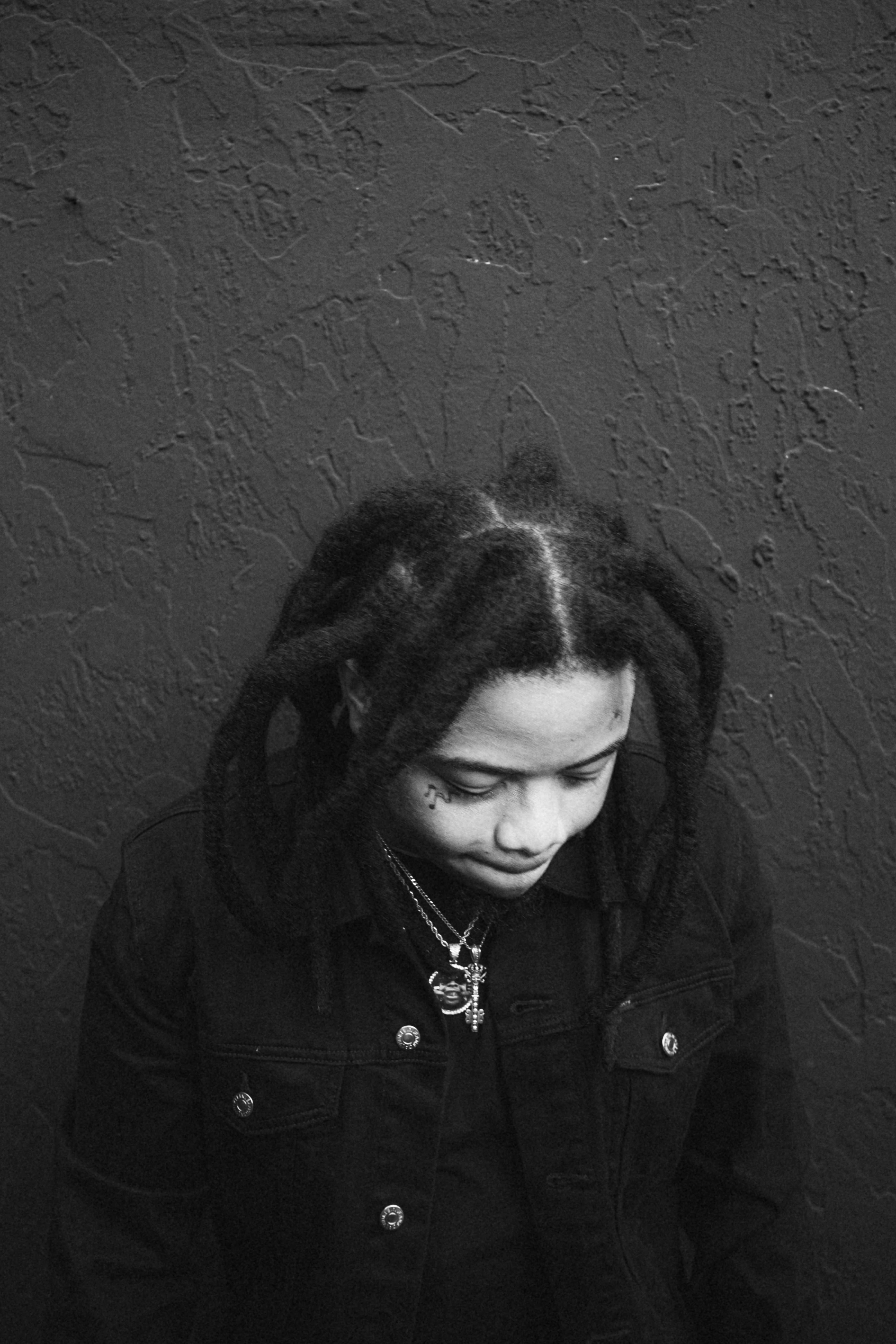 Photo by noorvoux