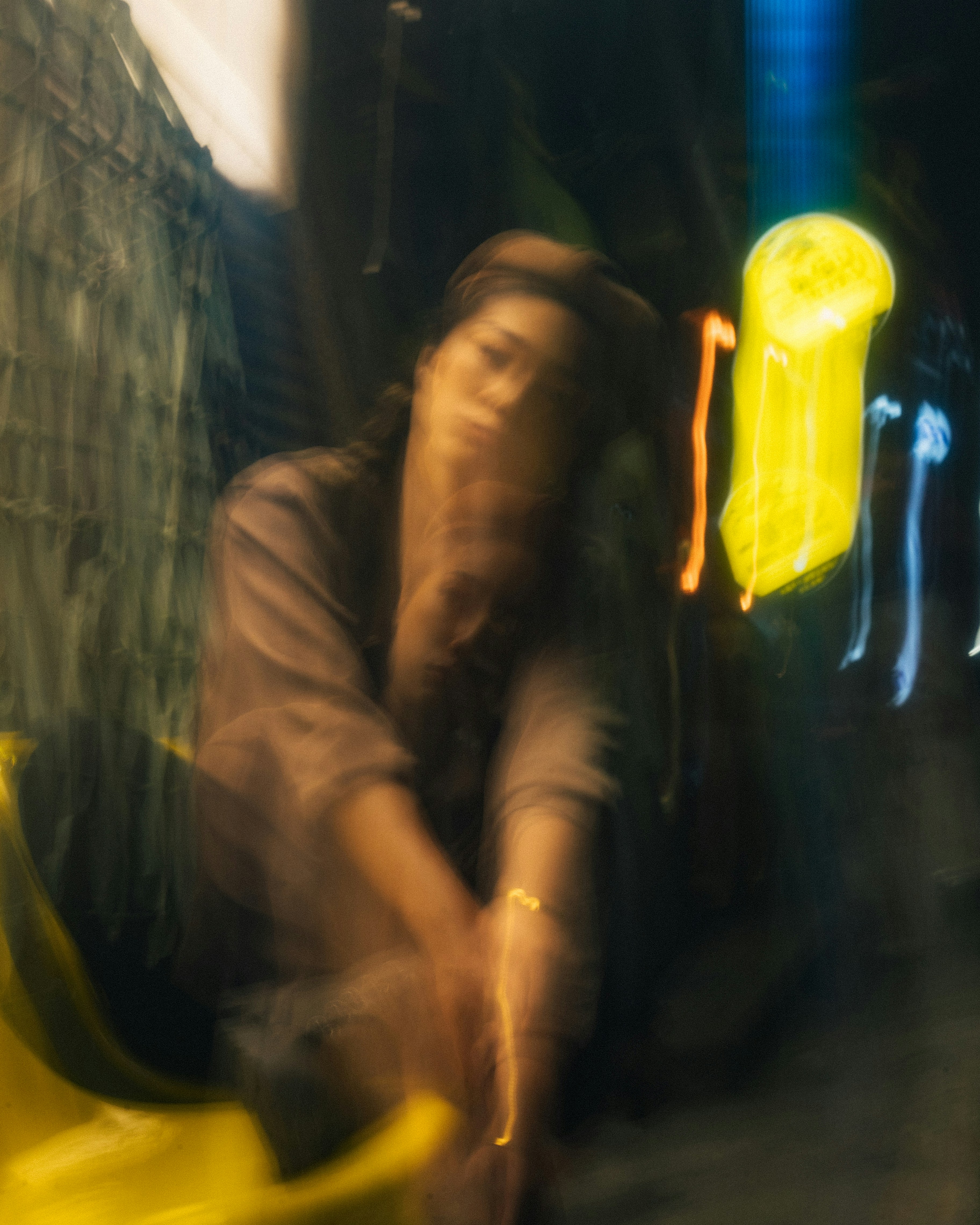 Photo by chrisyangchrisfilm