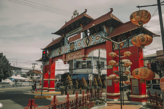 5-Day Luxury Davao Itinerary: Premium Travel Guide