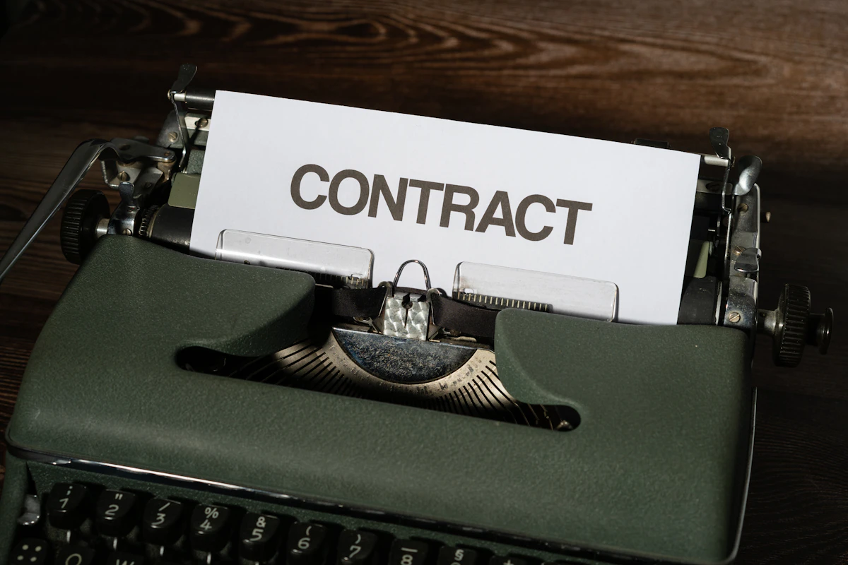 What DiffusionGemma Means for Law Firms