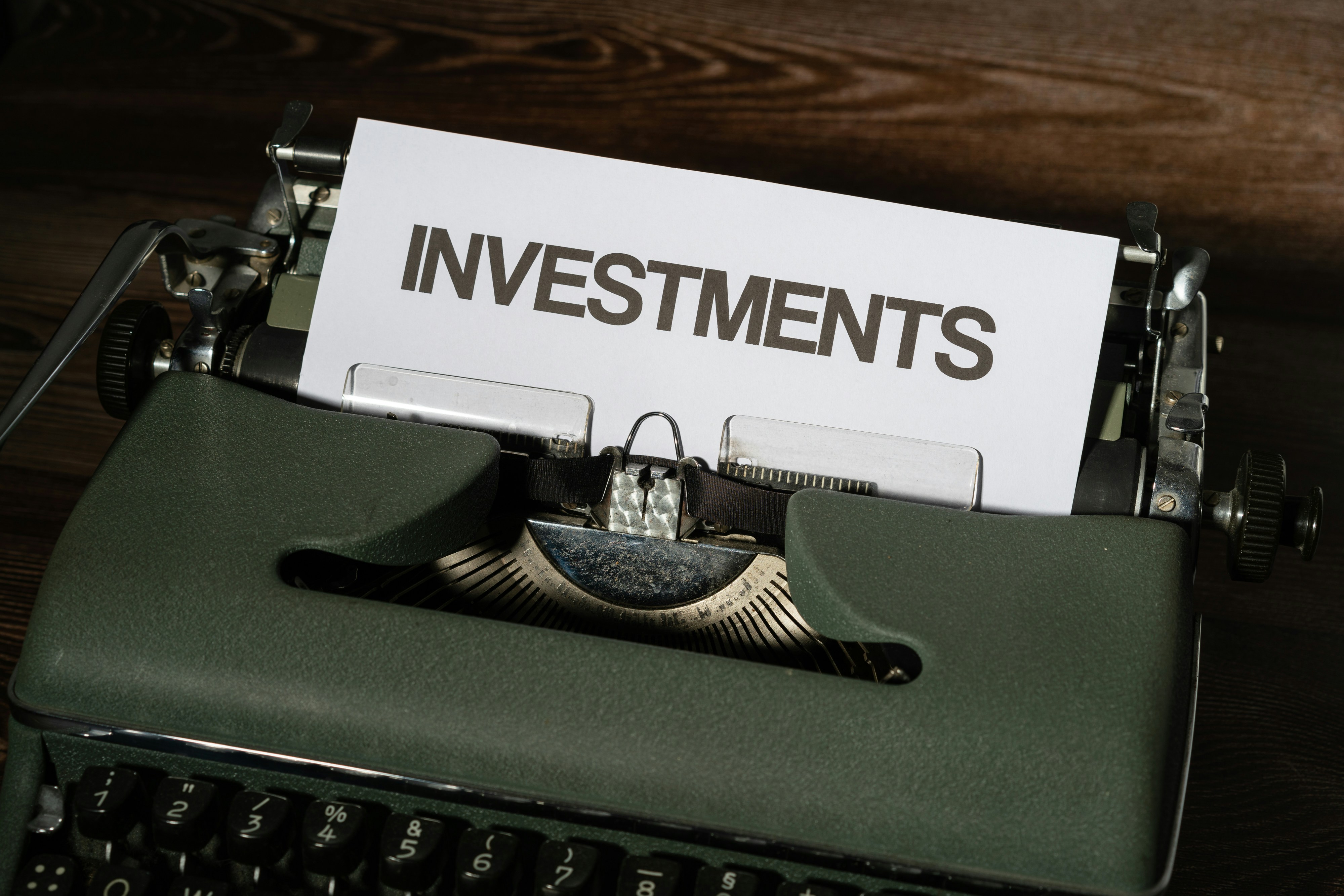 Locked In, Moving Forward: The Strategic Case for Illiquid Assets in a Volatile World