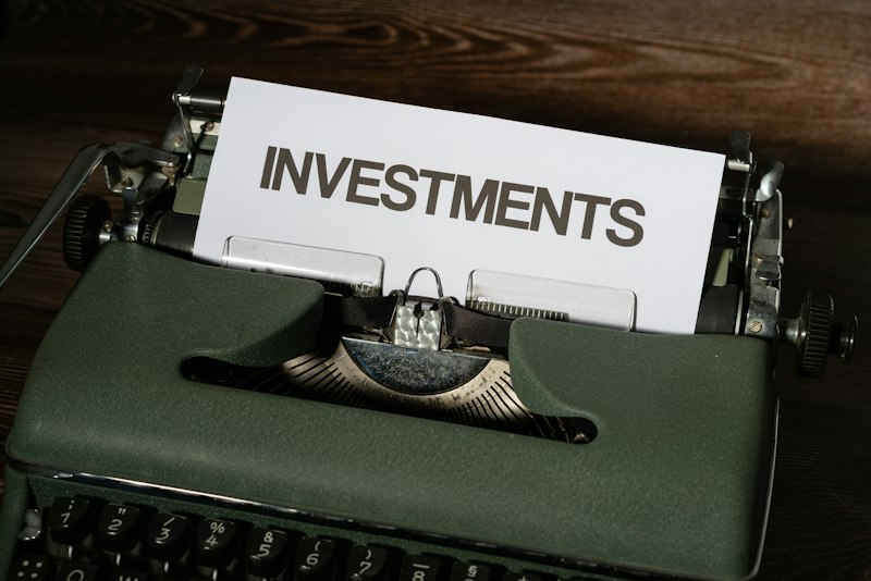 Bonds Explained: What They Are and When to Own Them