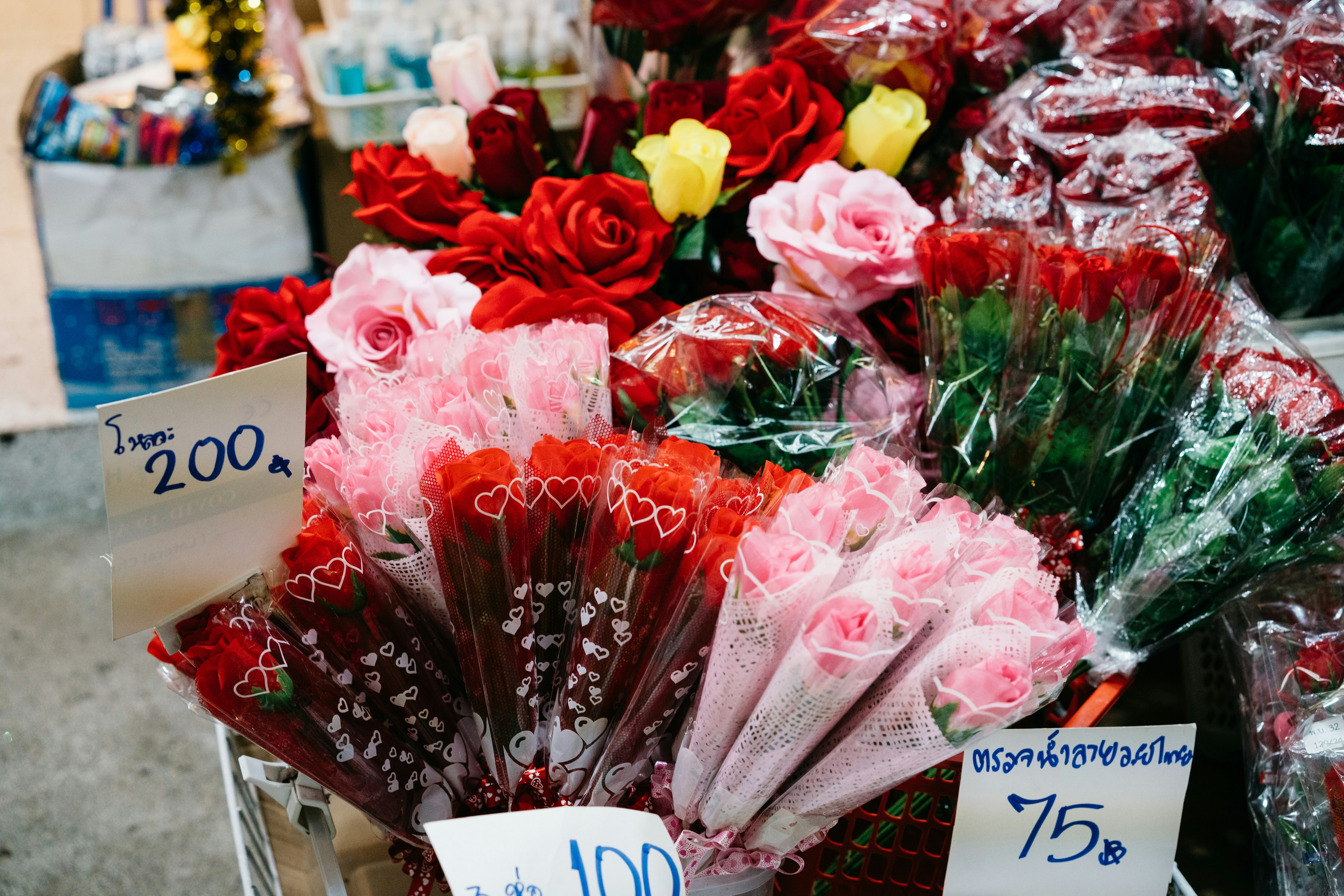 발렌타인 21년산 30년산 가격 관련 이미지1