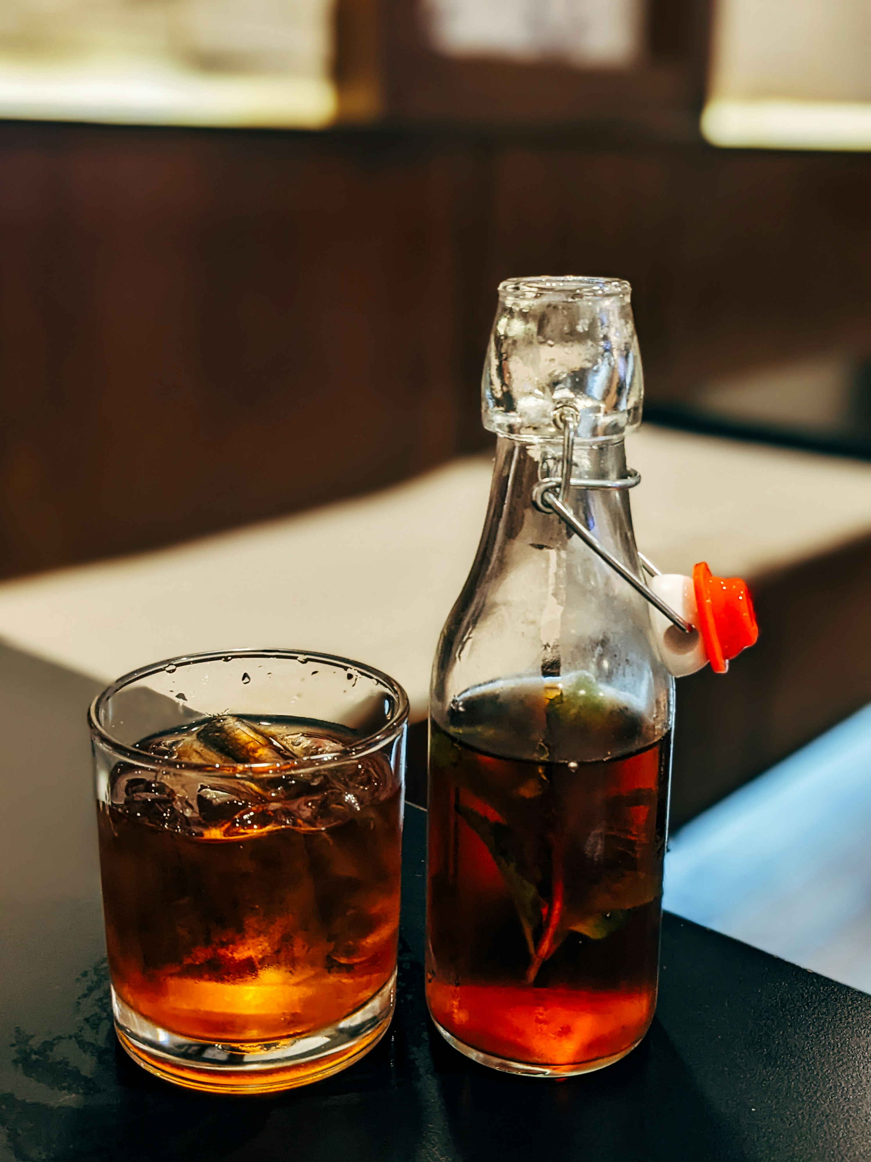 Photo by markuswinkler