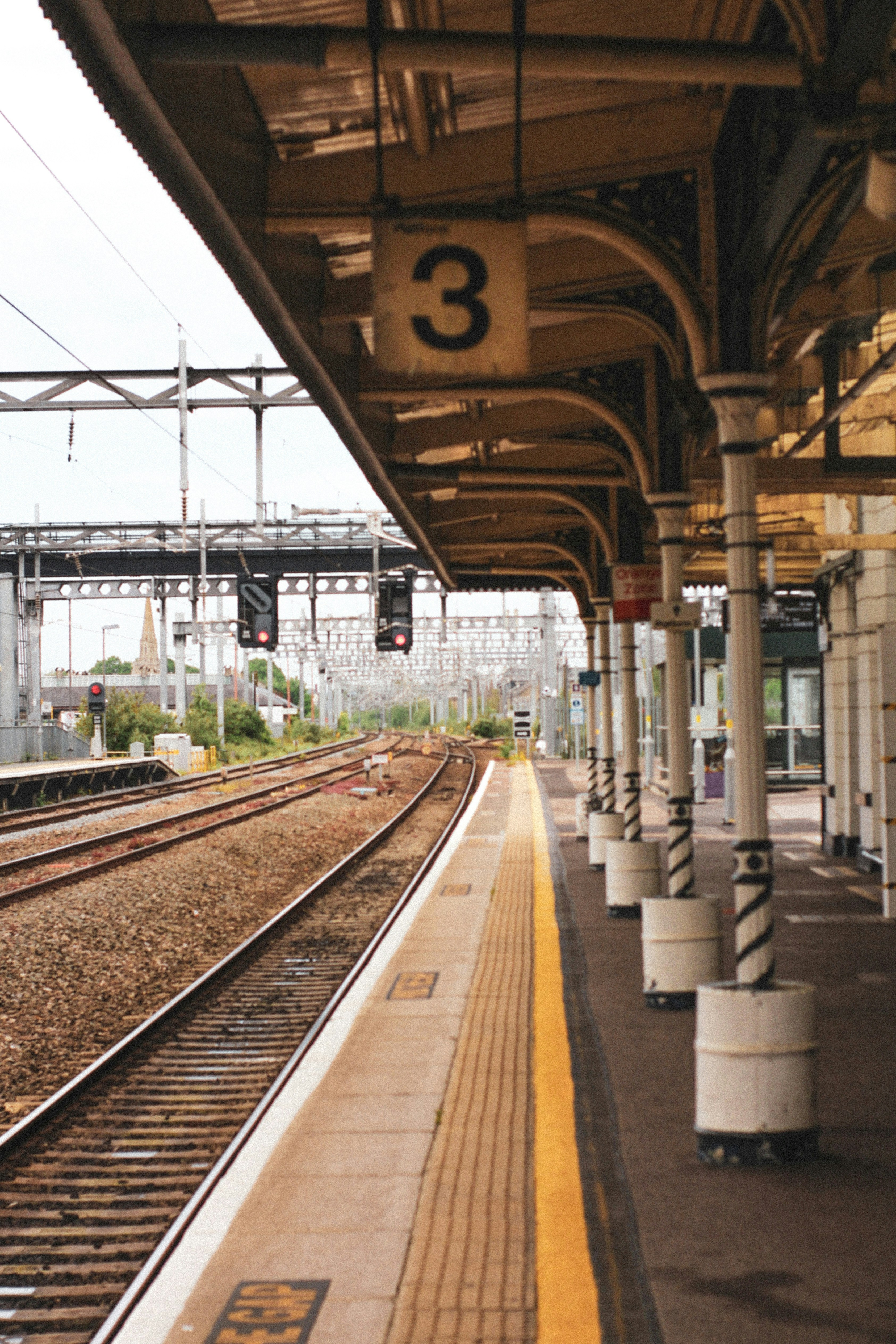 Photo by secondsight