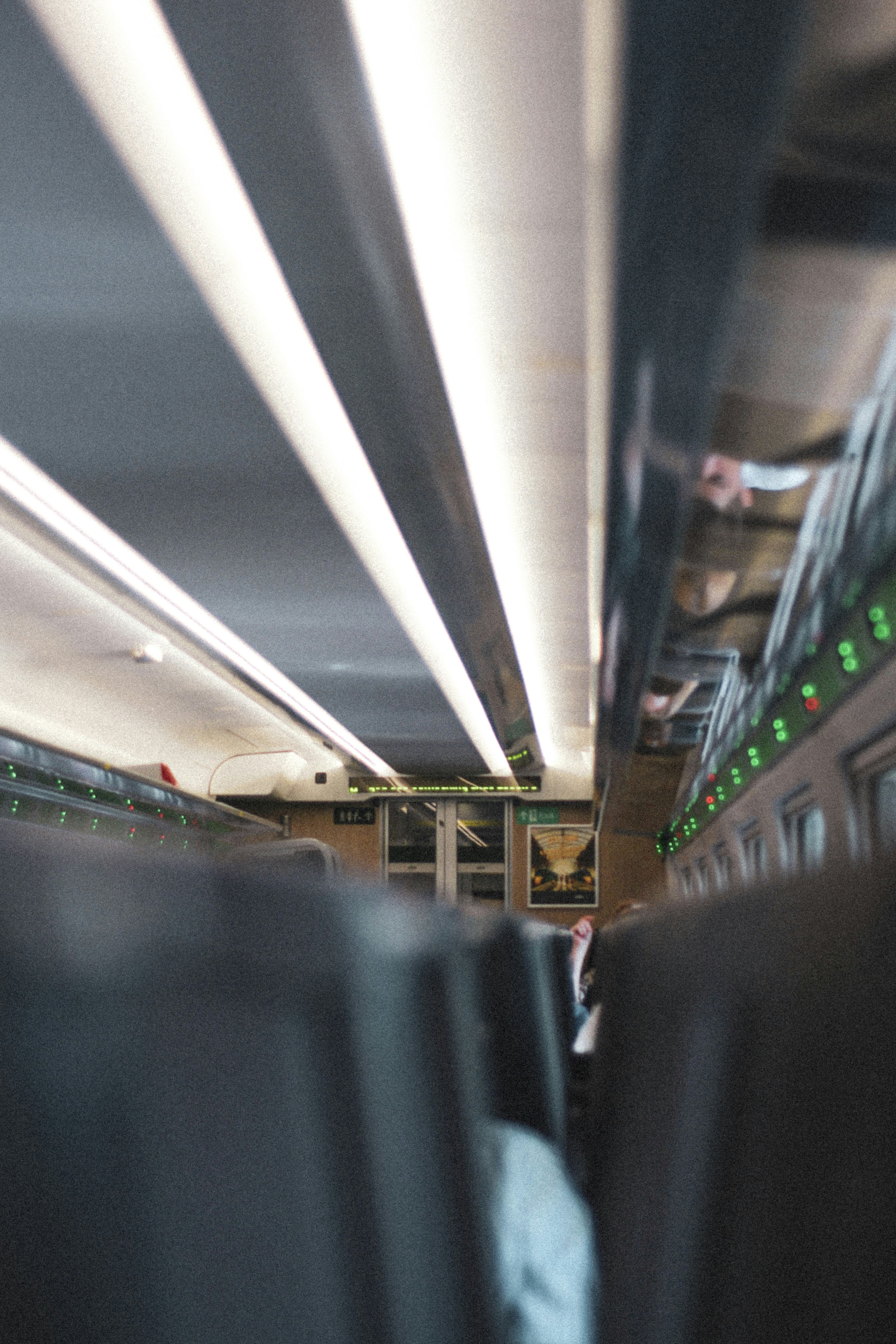 Photo by secondsight