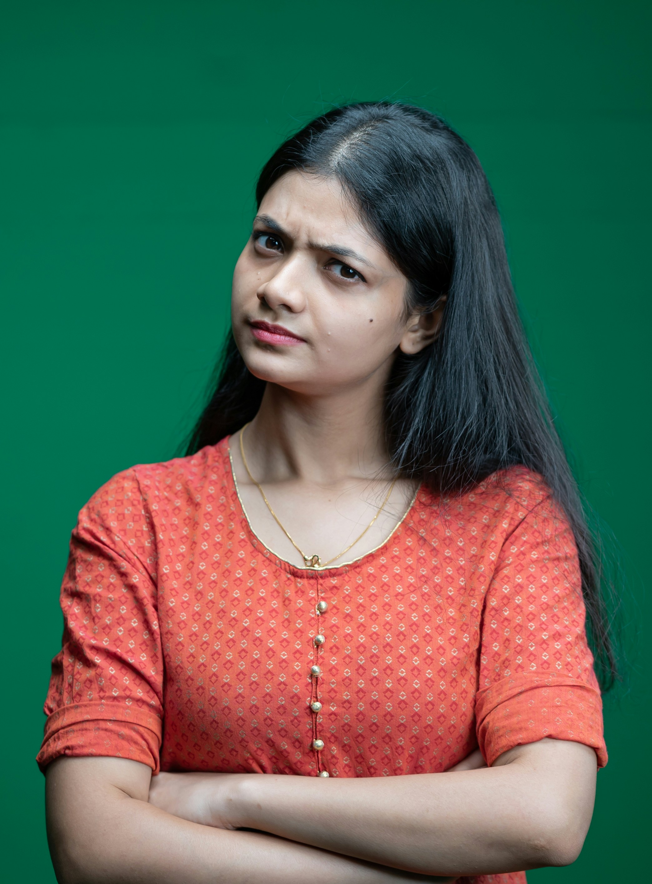 Photo by anil_sharma_india