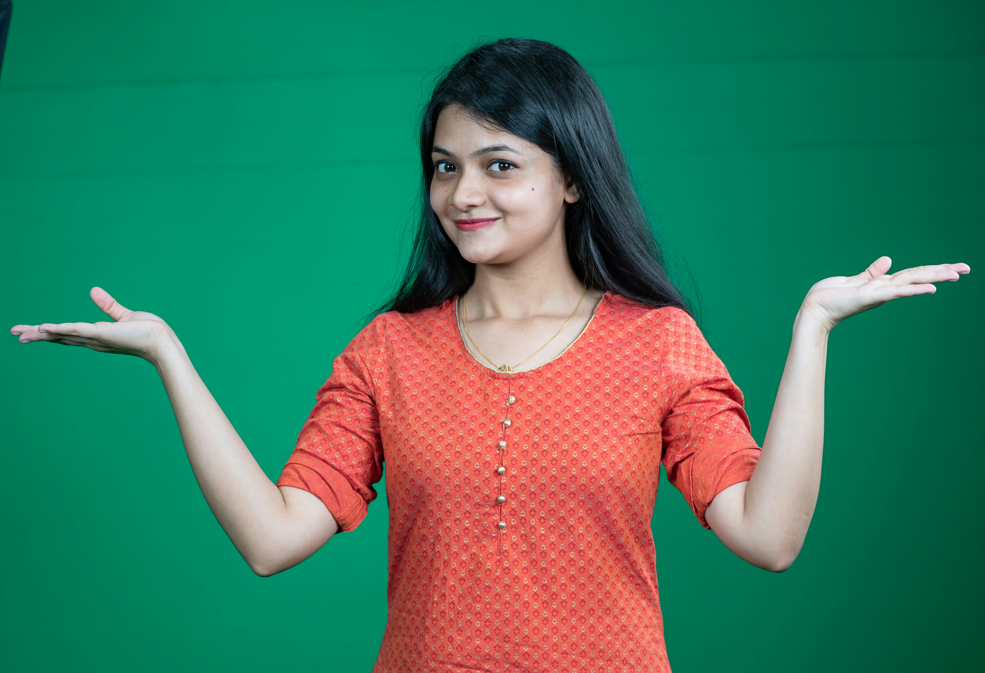 Photo by anil_sharma_india