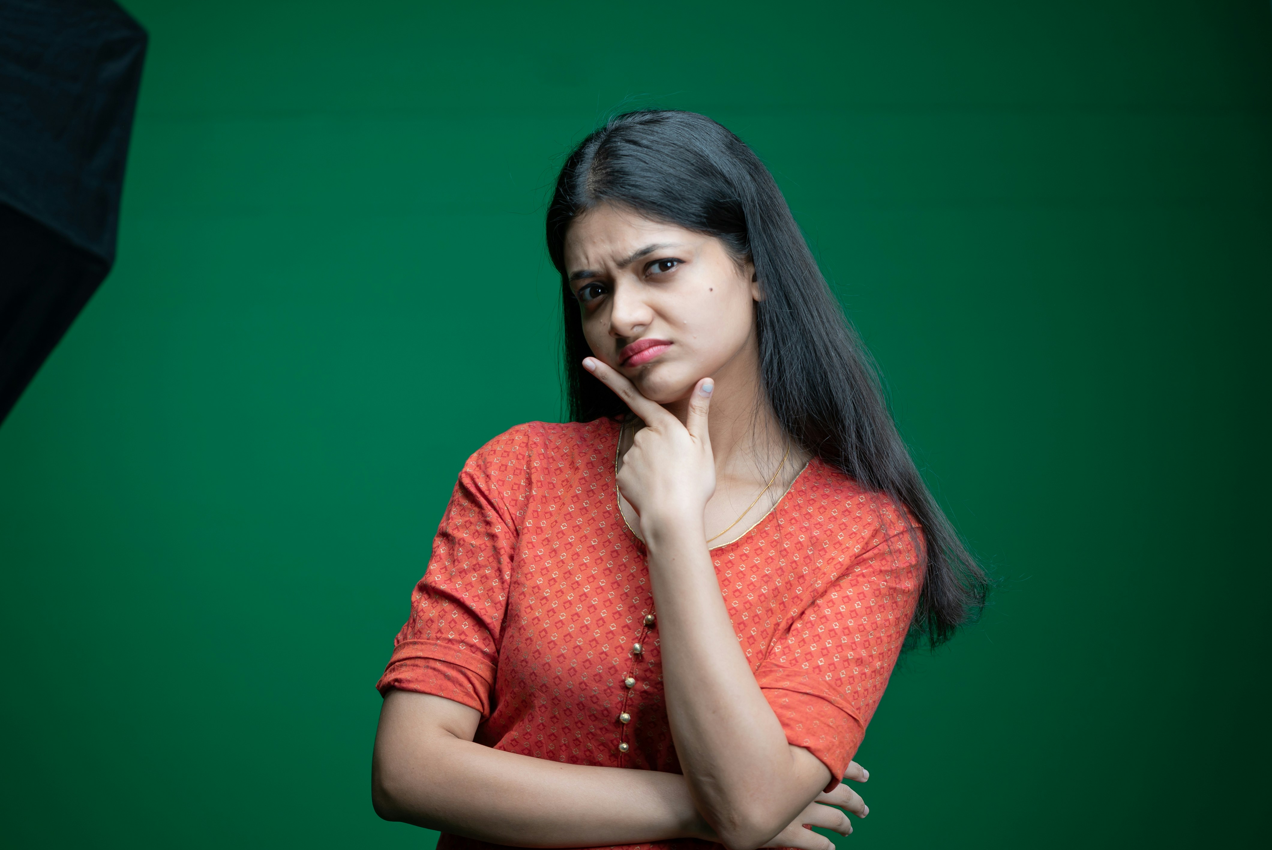 Photo by anil_sharma_india