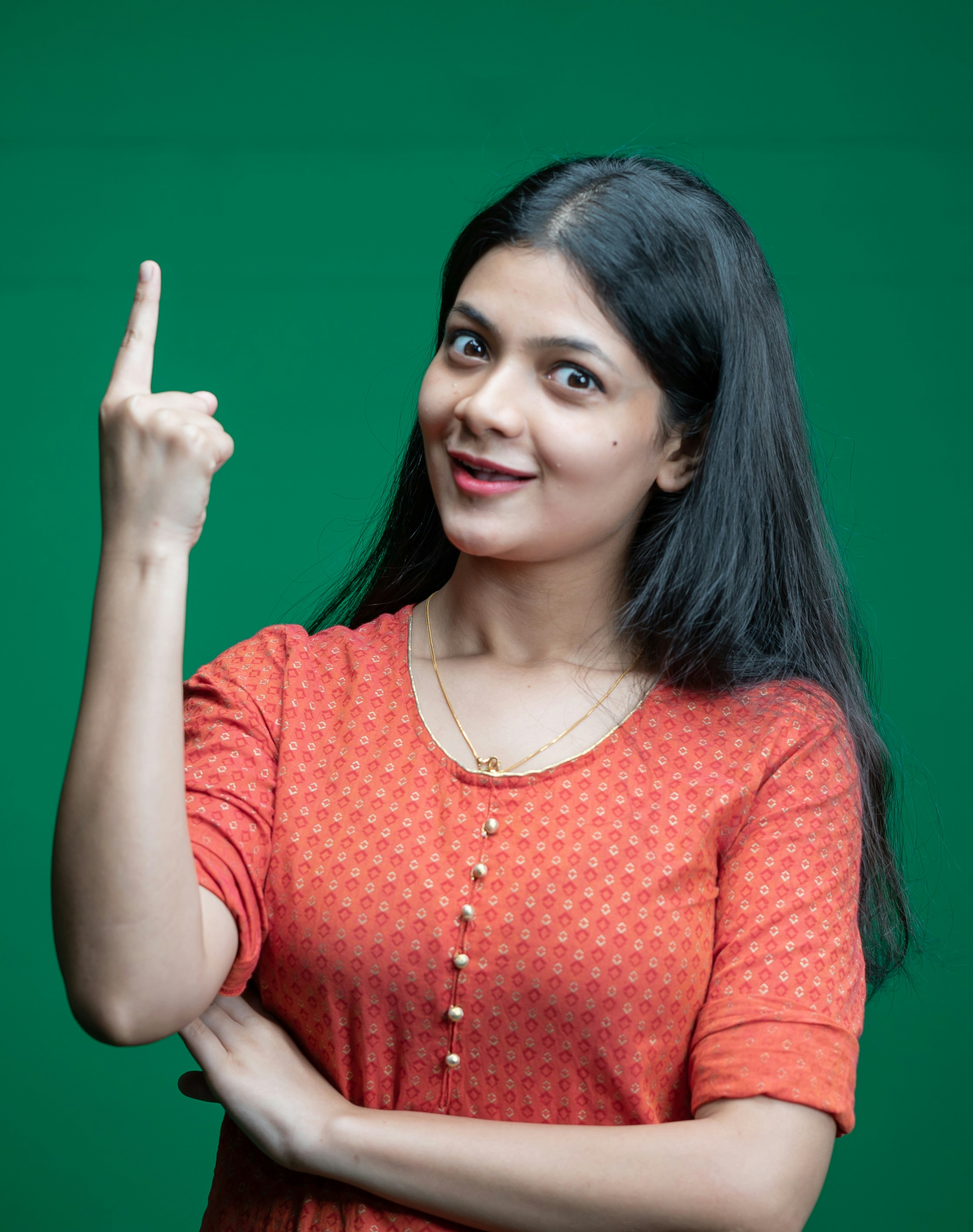 Photo by anil_sharma_india