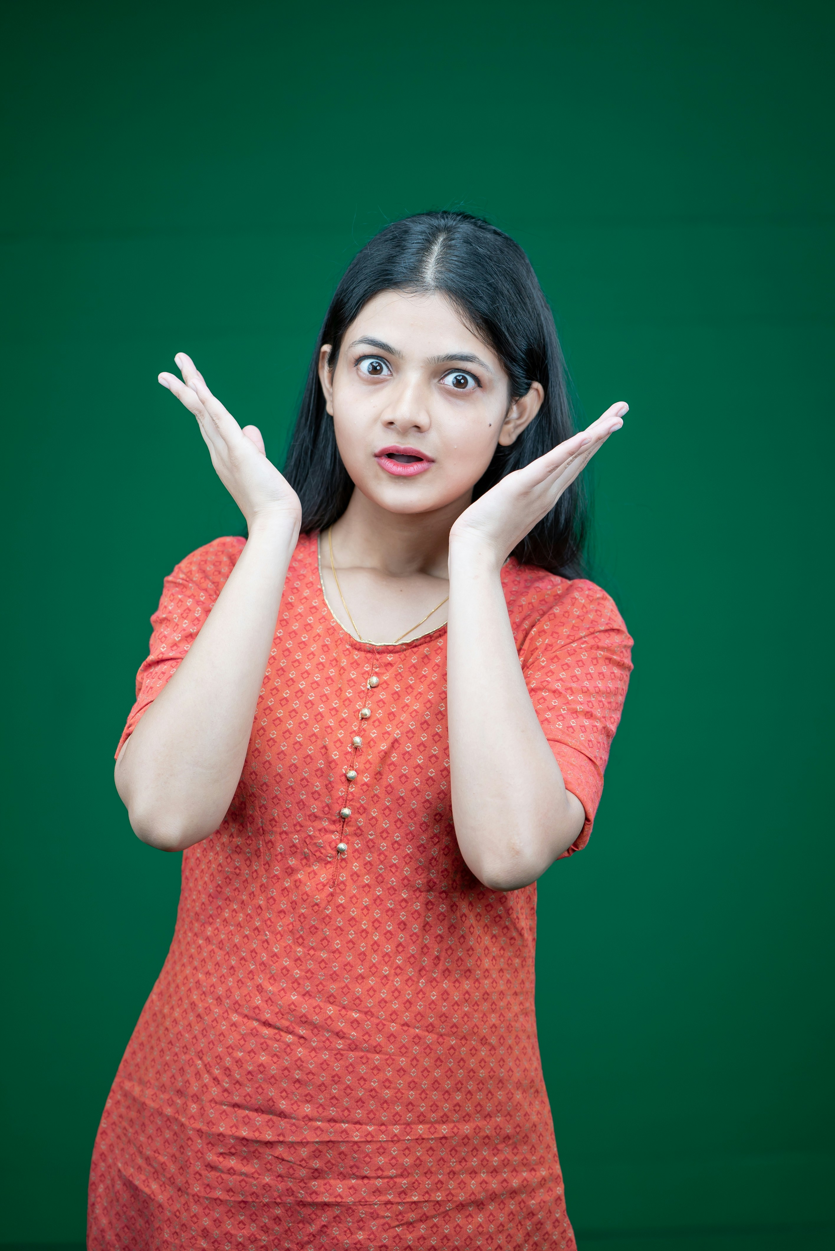 Photo by anil_sharma_india