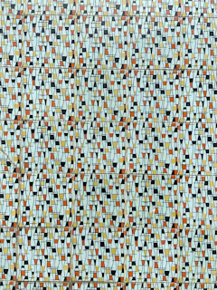 tiles tour aveiro