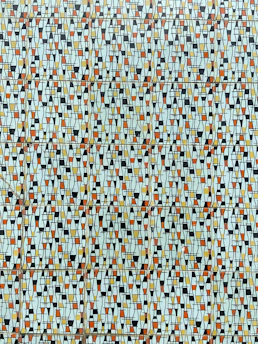 tiles tour aveiro