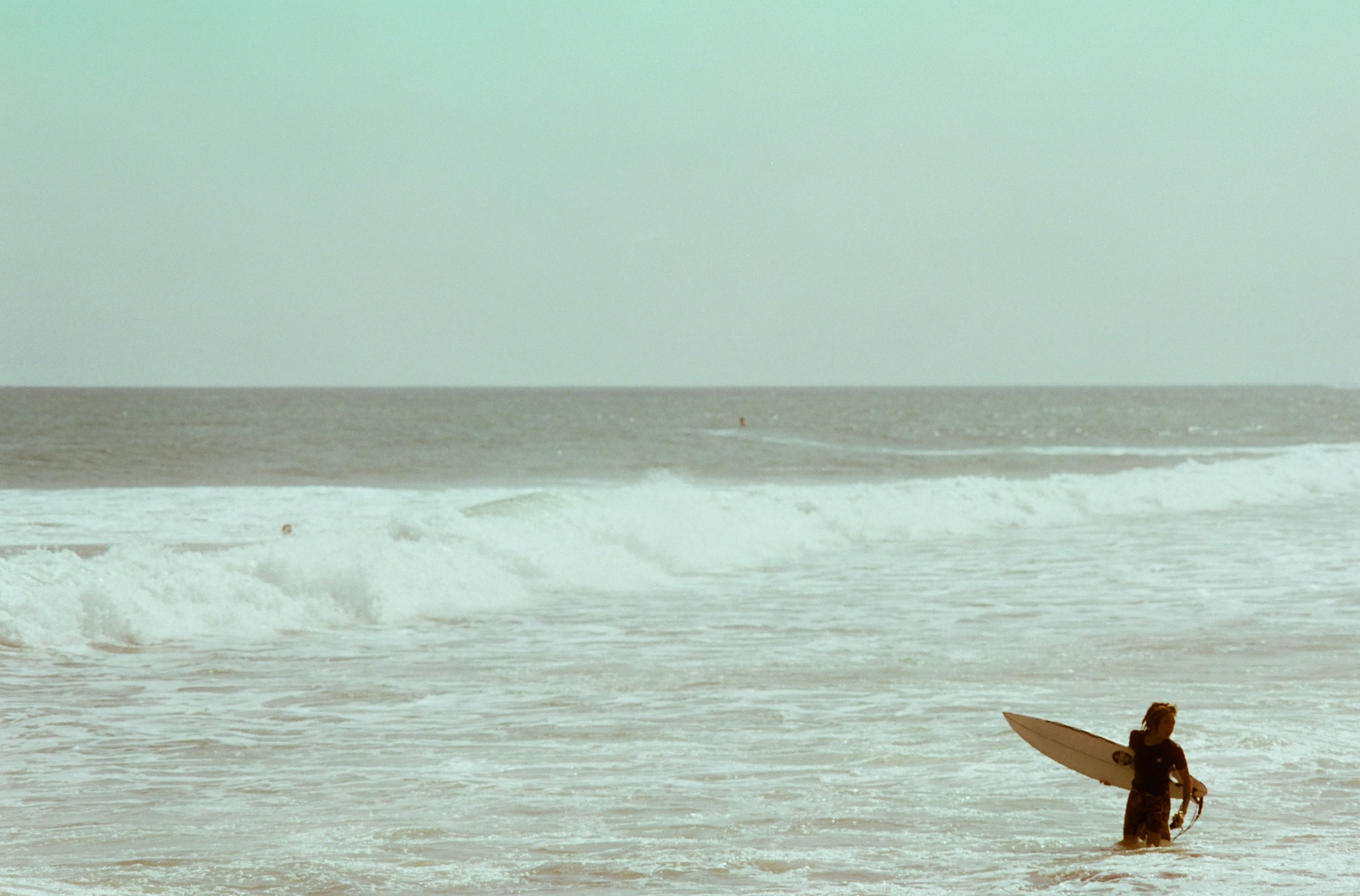 Photo by urinfinity