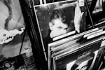 Découvrez notre catalogue de vinyles classés par ordre alphabétique sur Amazon