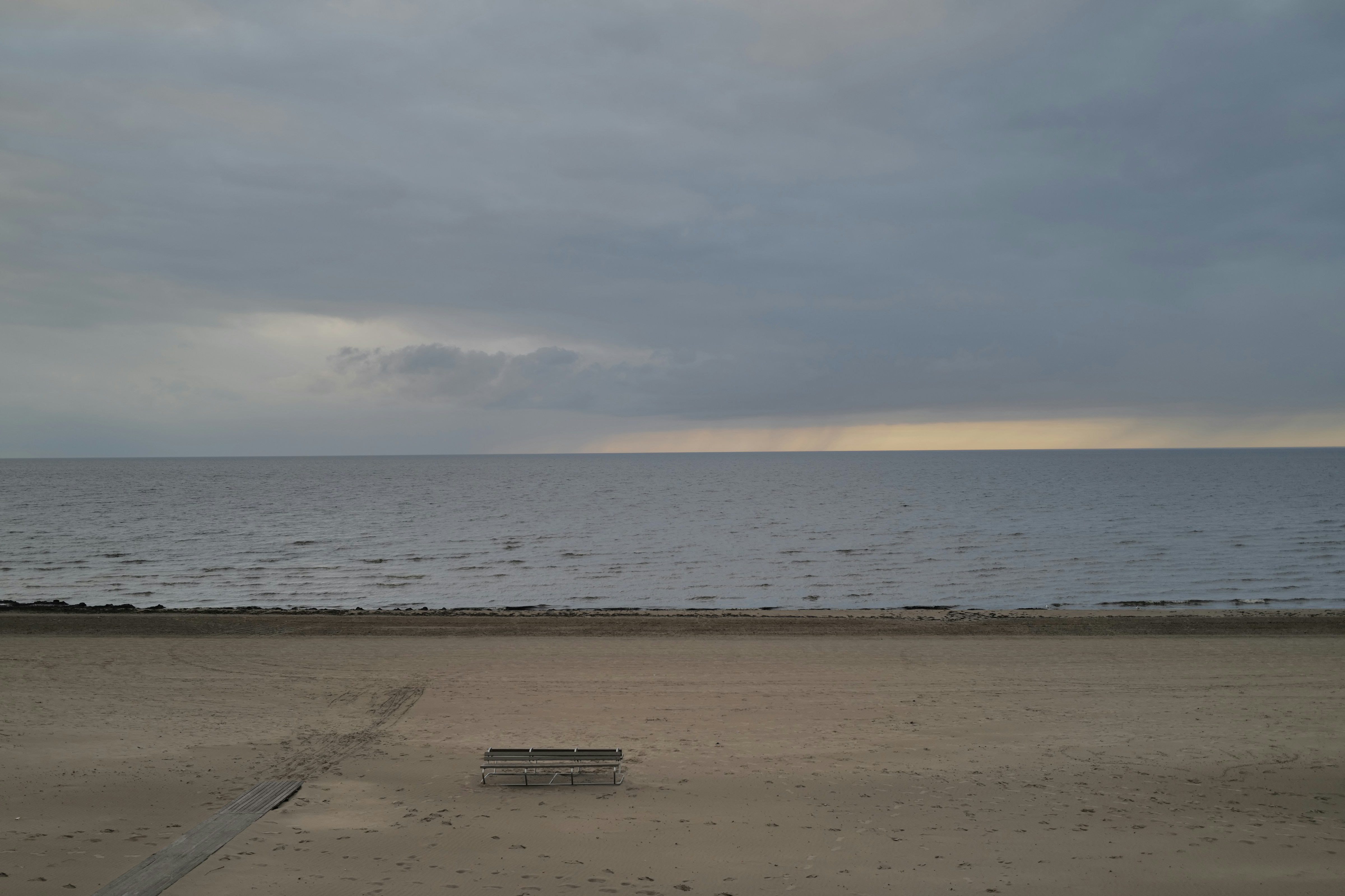 Photo by raimondklavins