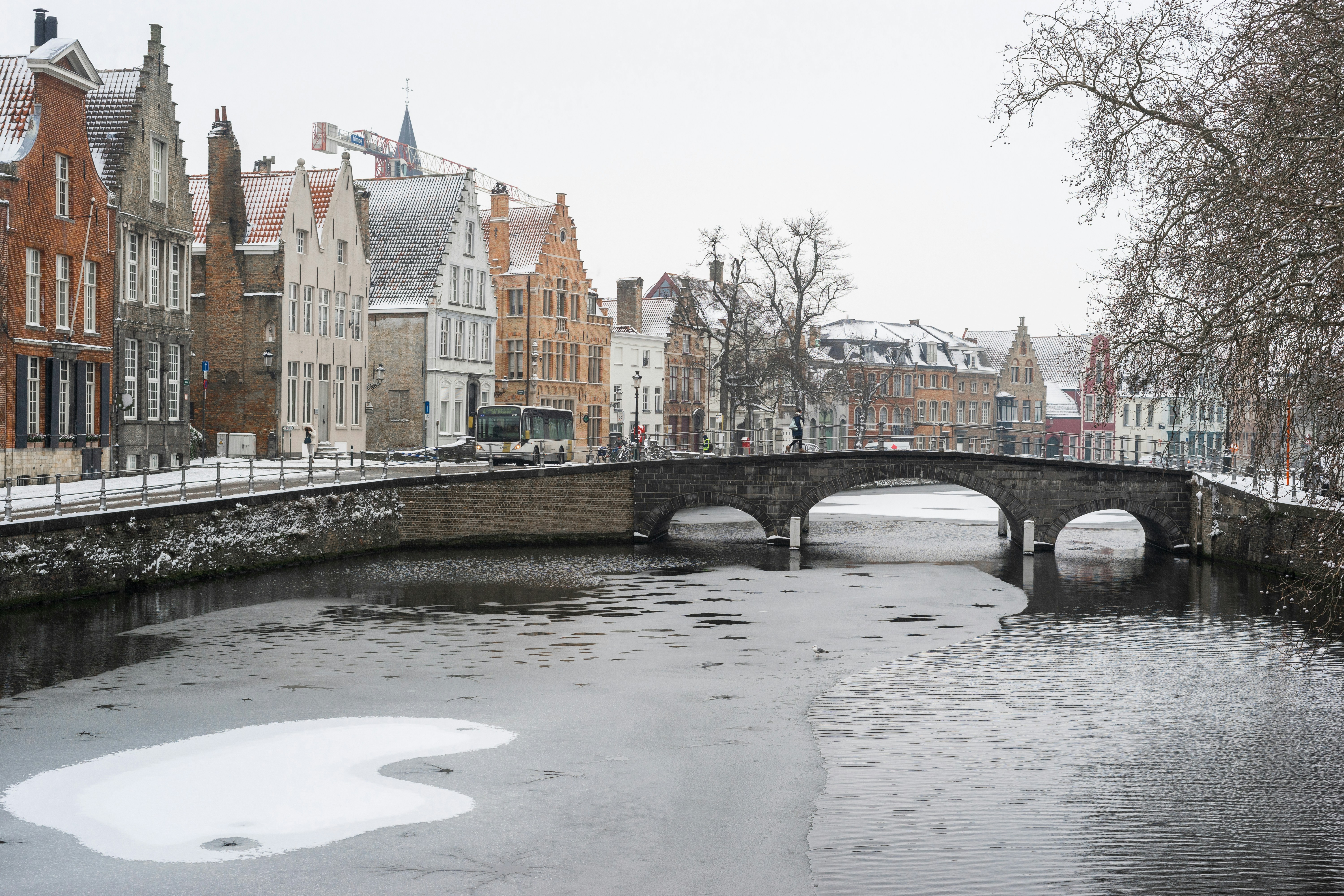 Bruges