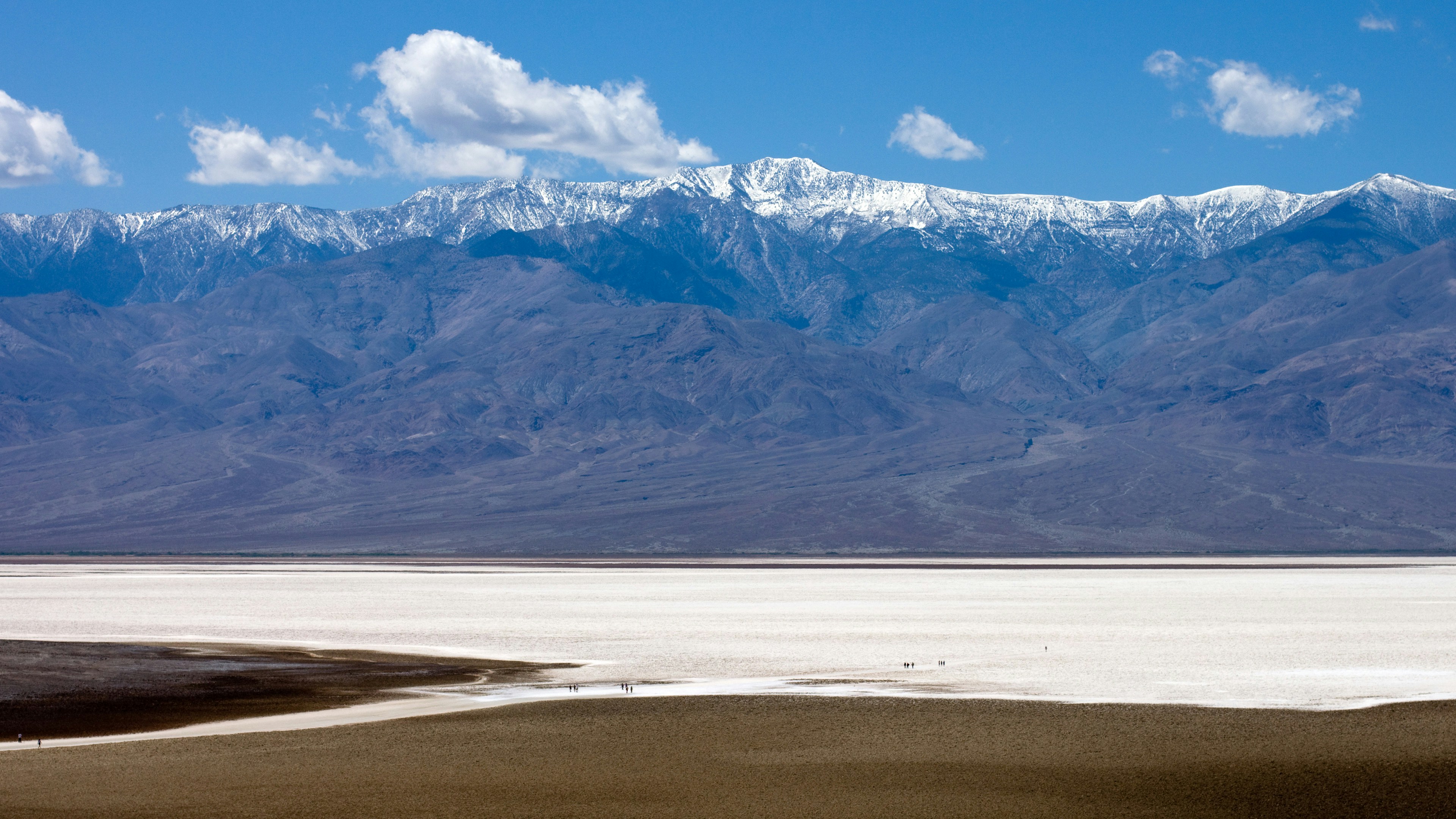 Photo by jenishpansuriya