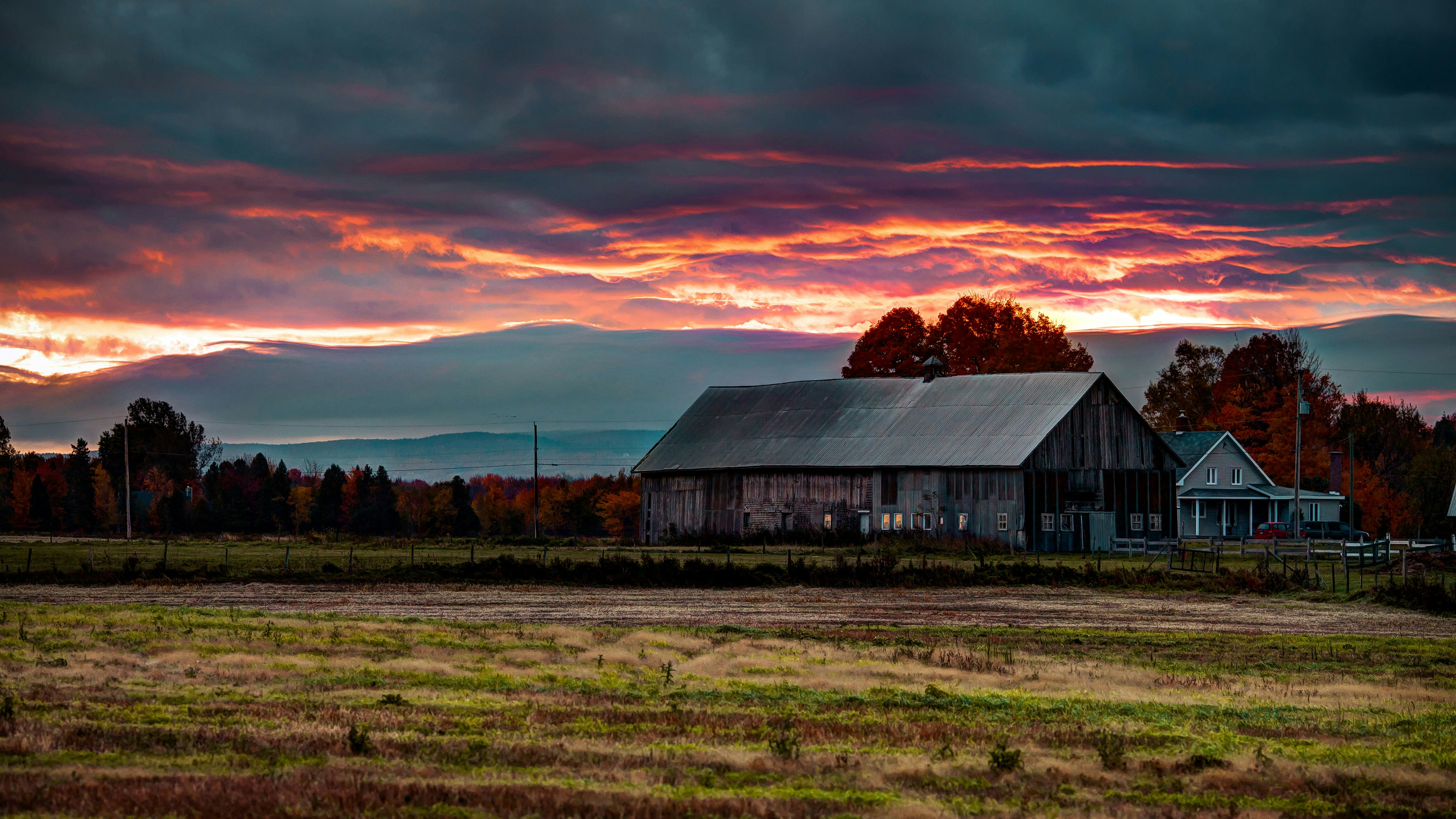 Photo by jenishpansuriya