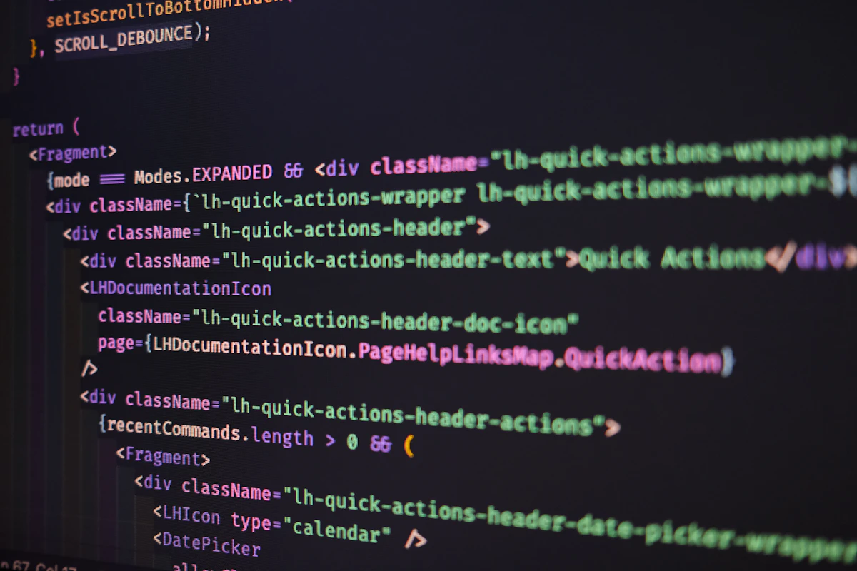 How to Convert a String to Number in TypeScript: 2026 Fix