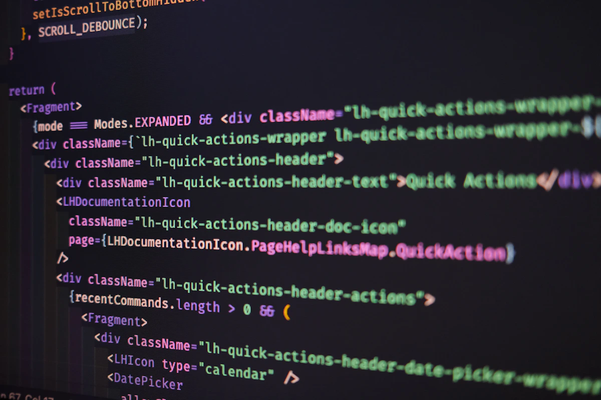 How to Convert a String to Number in TypeScript: 2026 Fix
