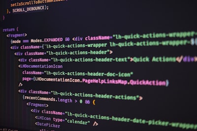 Autenticação sem senha em React com WebAuthn: guia passo a passo