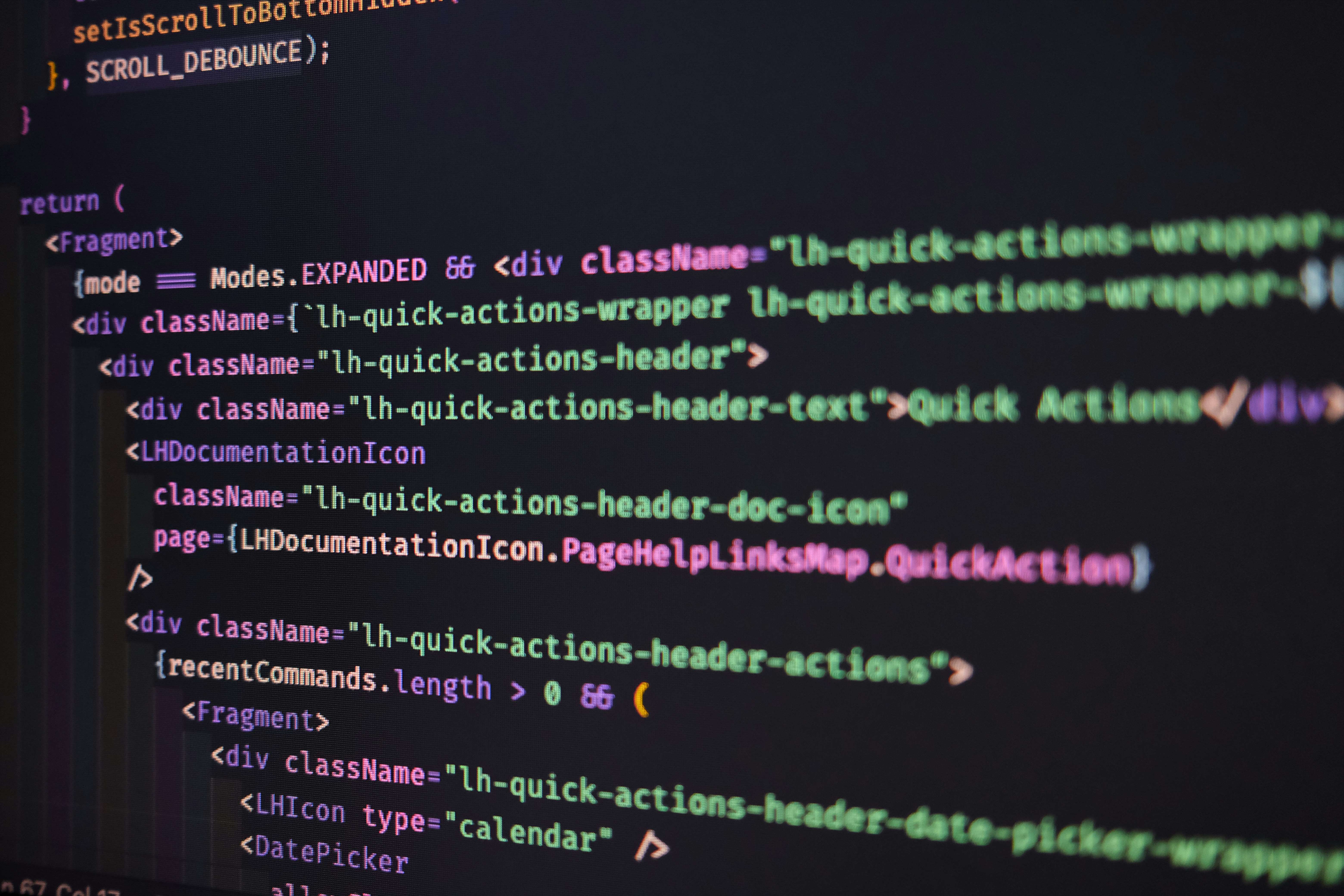 image article