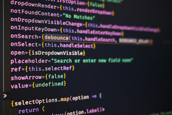 Image de Next.js 14 : les nouveautés clés pour vos applications web