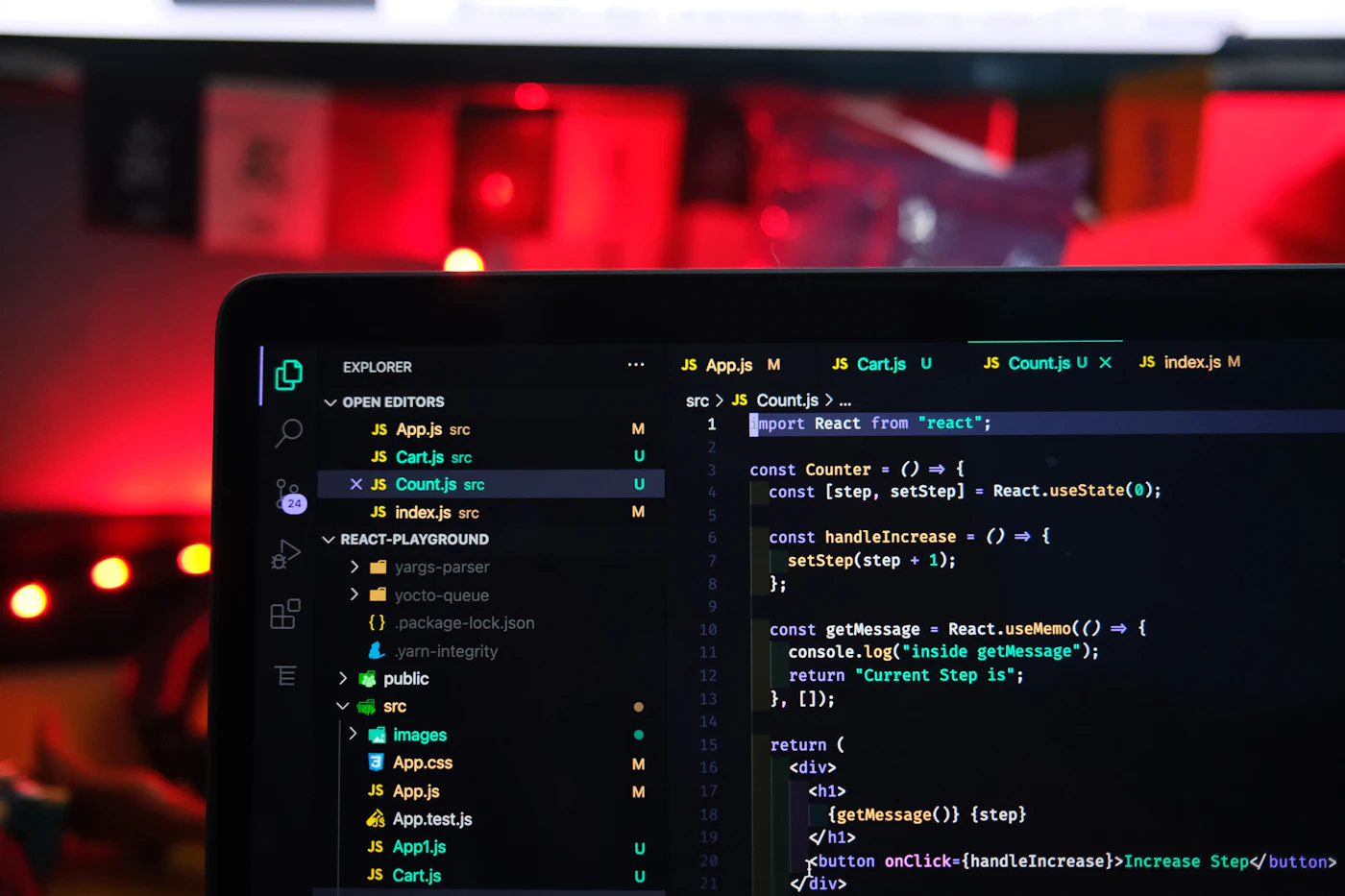 Headless Commerce