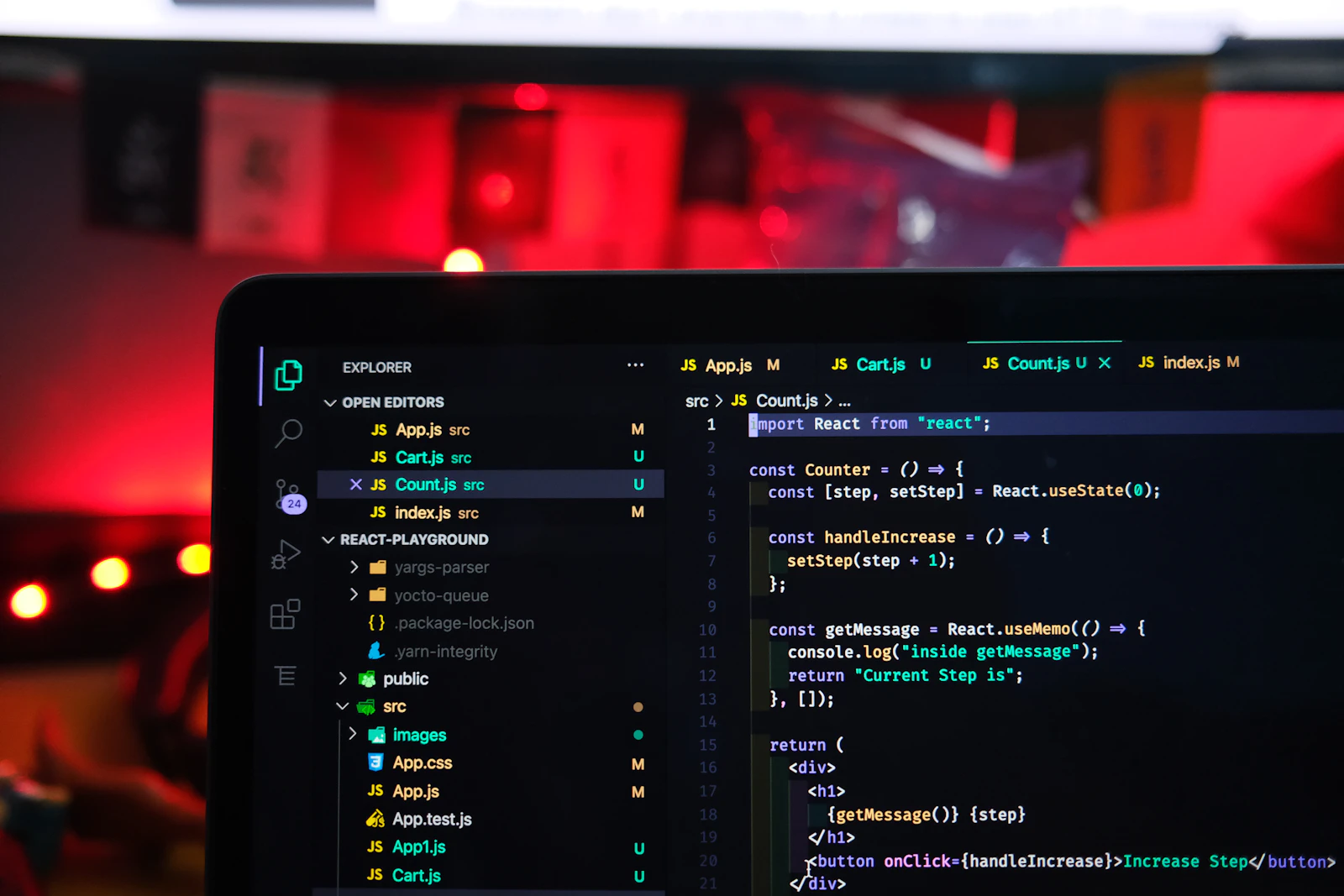JavaScript Promises and Async/Await Explained for Beginners