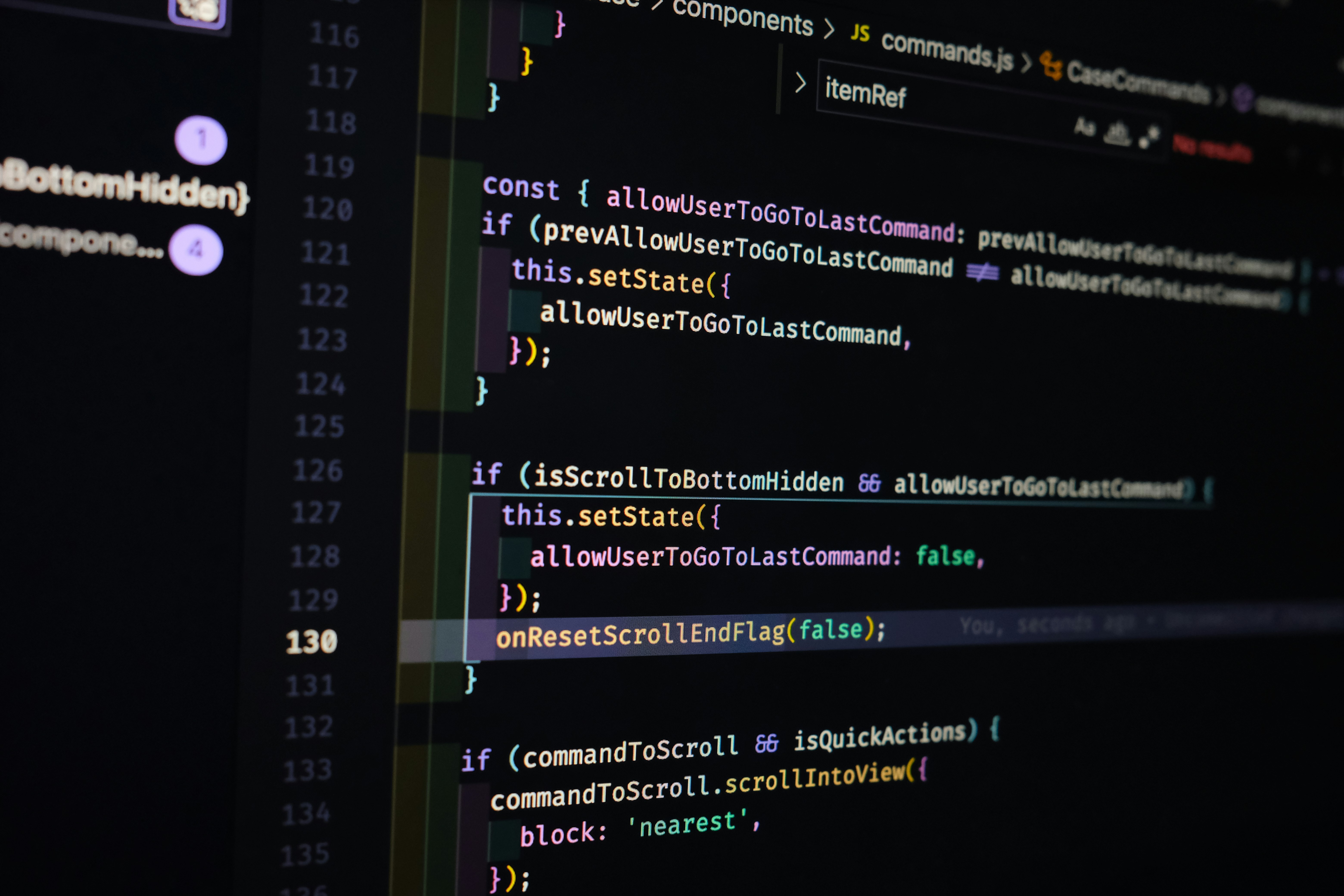 The Best Programming Languages for Game Development