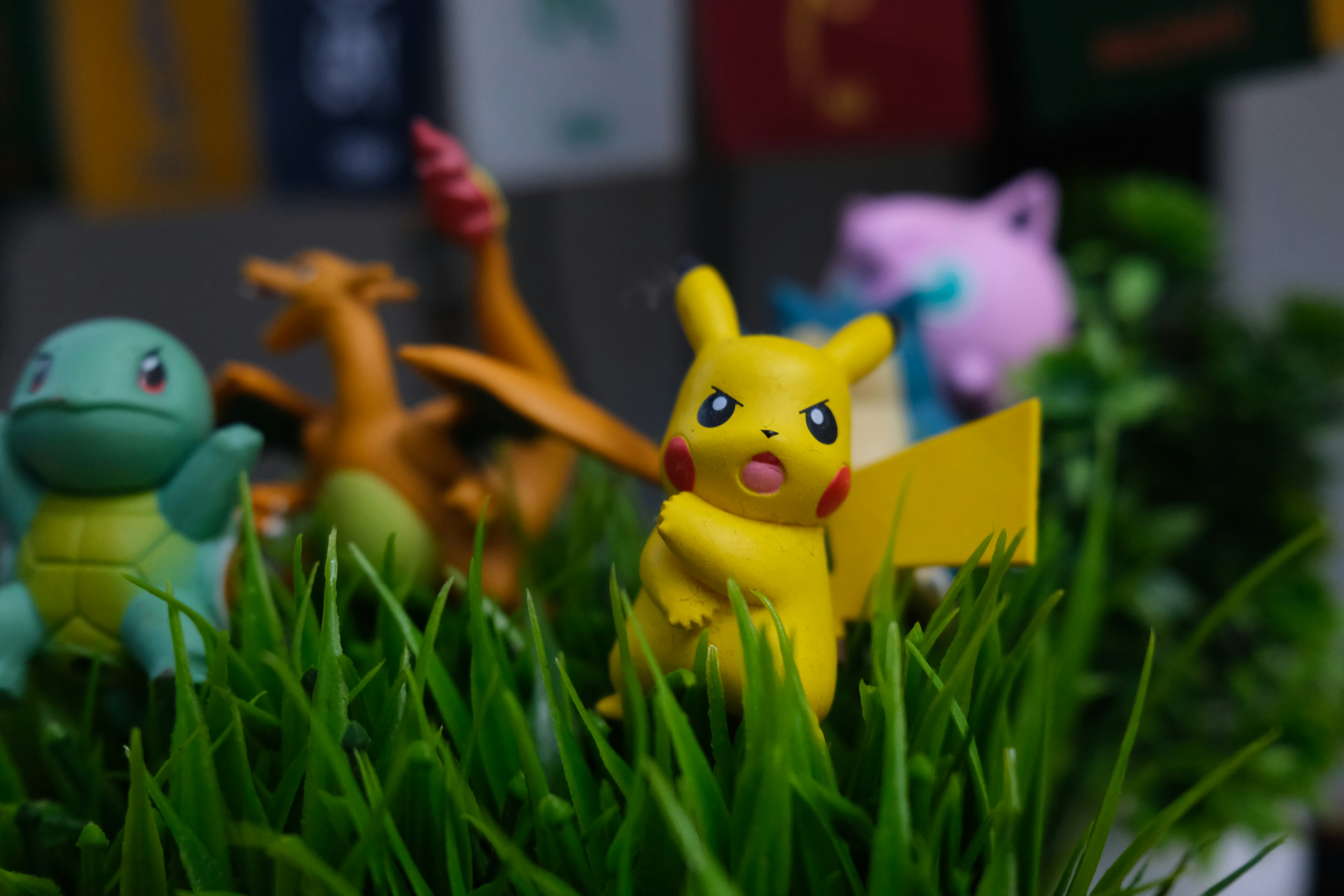 Photo by rahuulmiishra