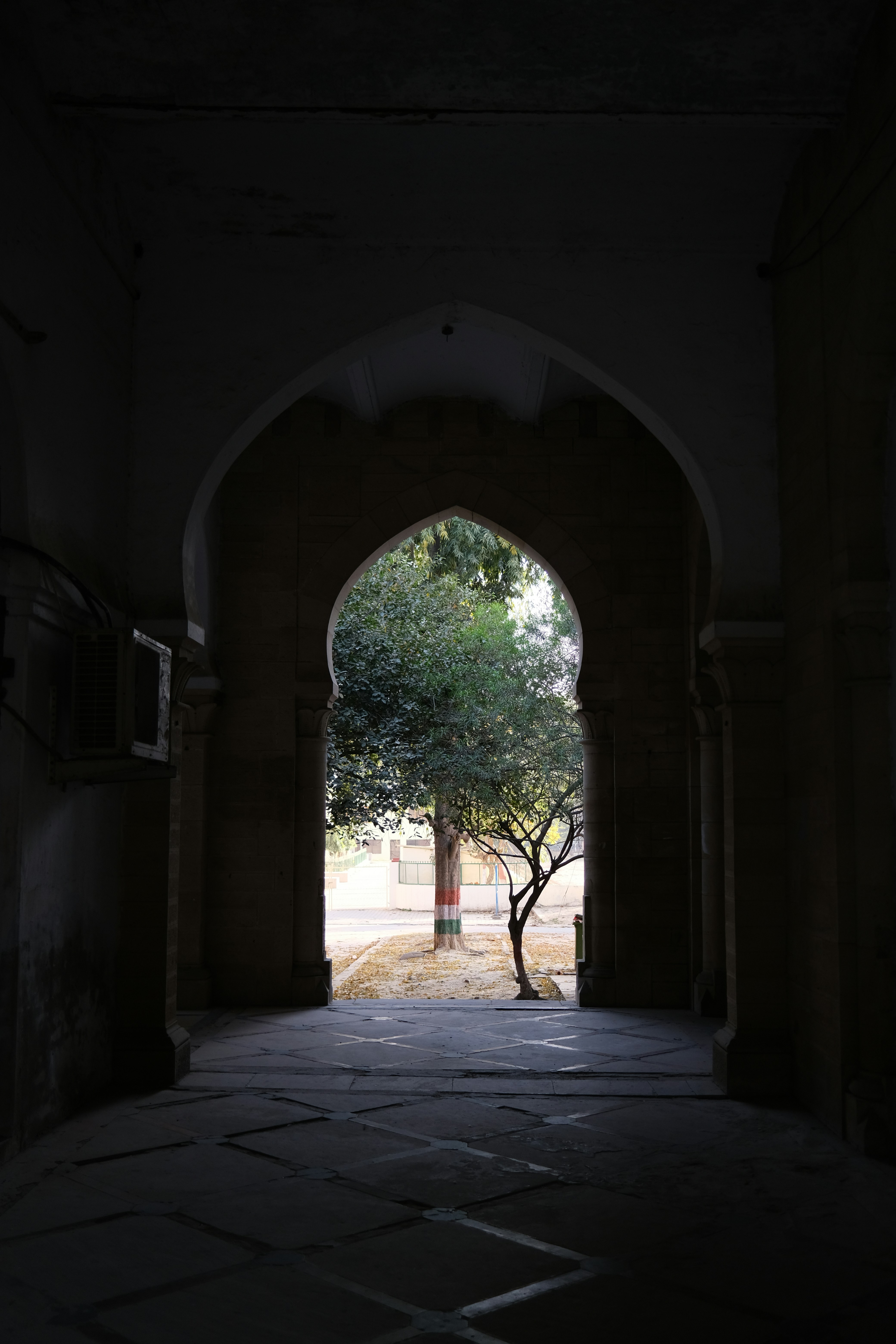 Photo by rahuulmiishra