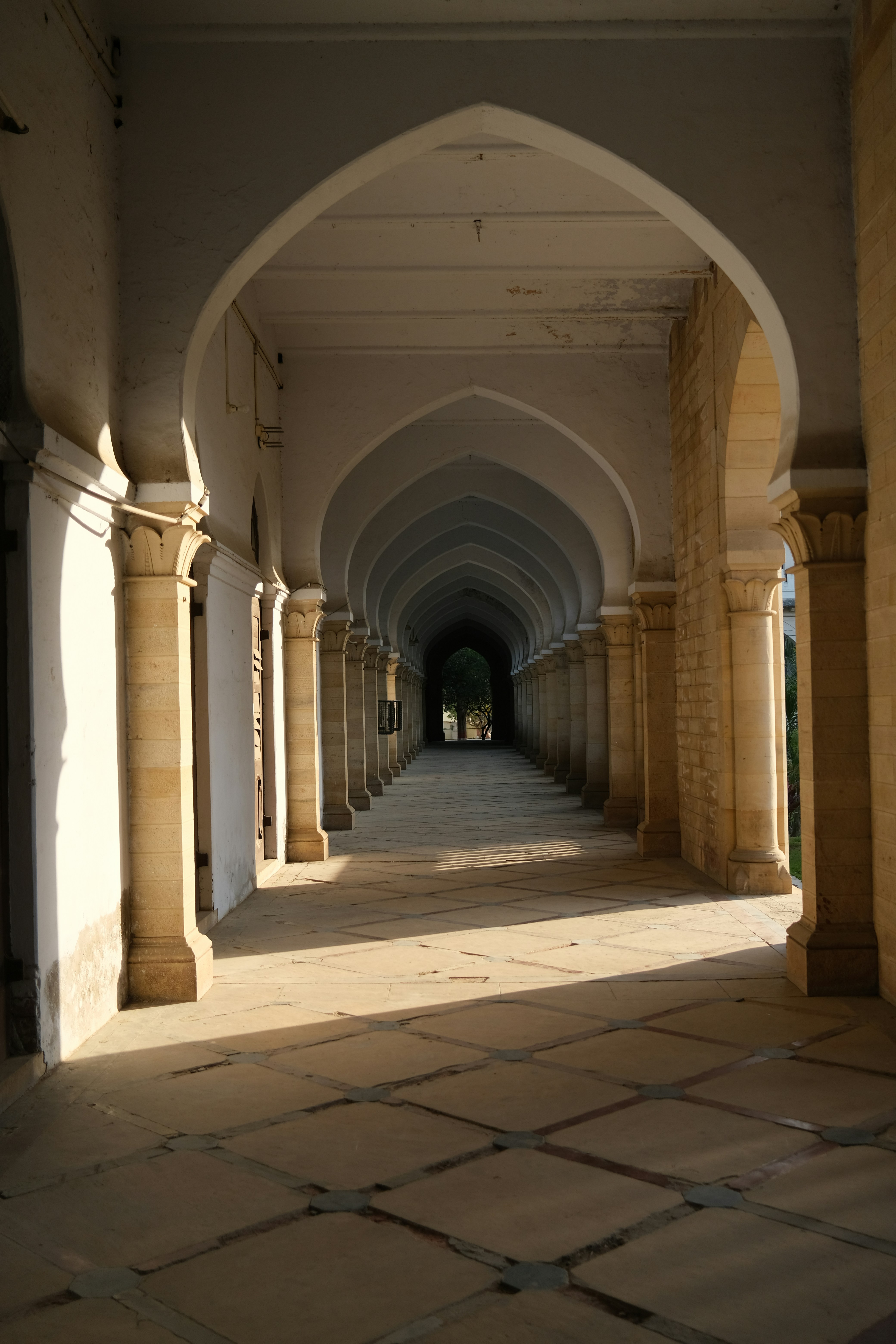 Photo by rahuulmiishra