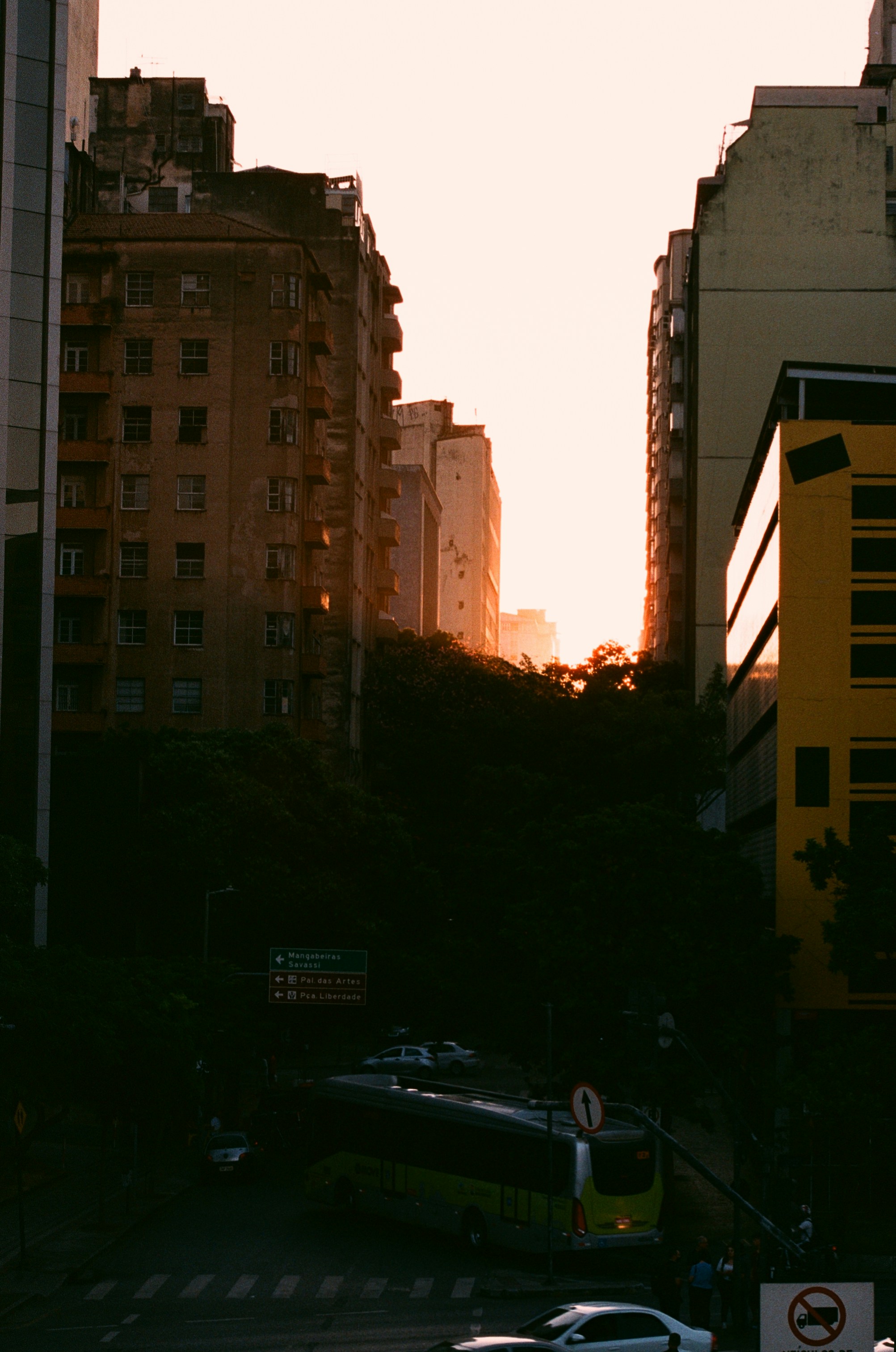 Photo by gladystonefonseca
