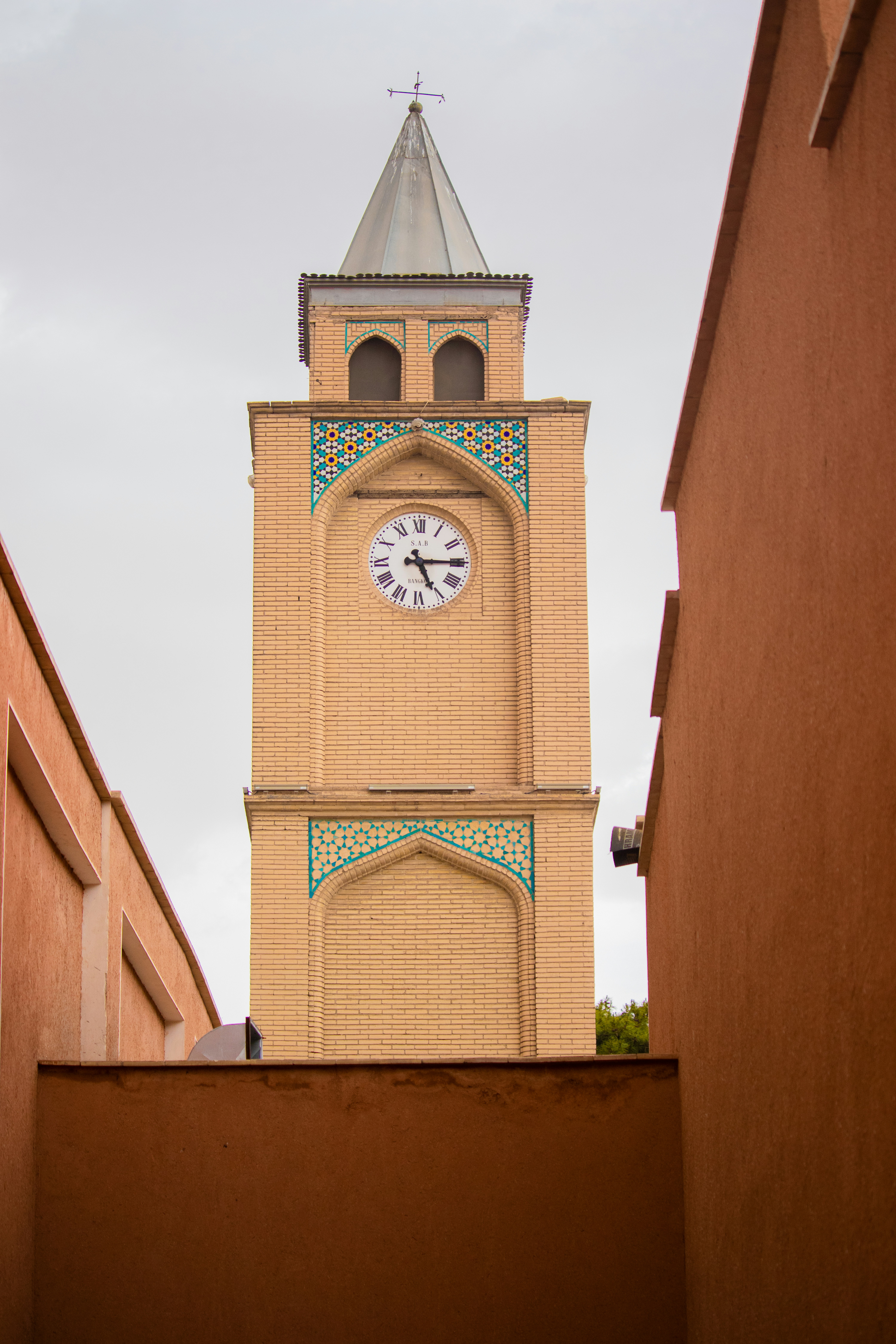 Photo by sinabahar76