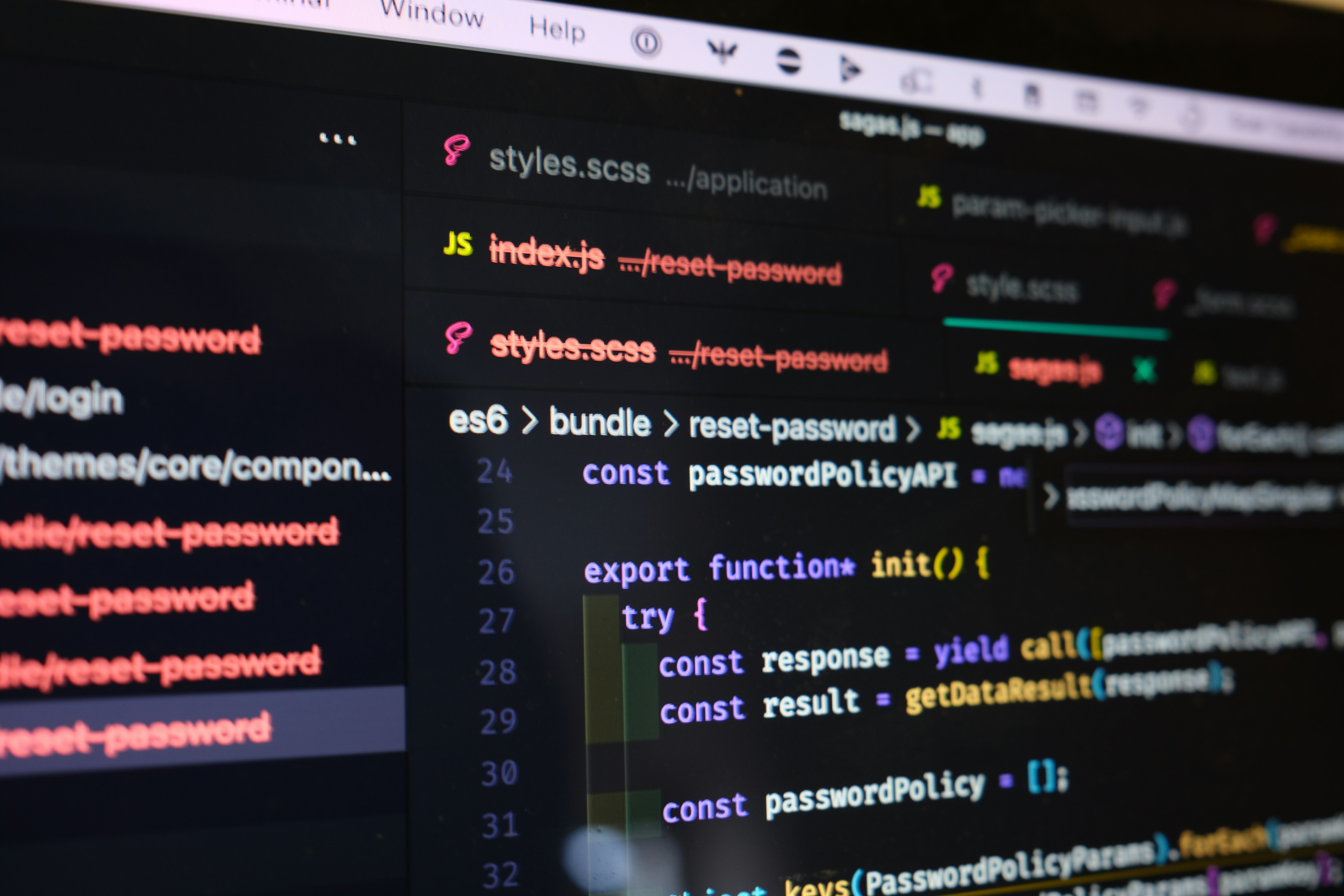Unlocking the Power of User Experience: How ReactJS Developers Can Transform Your Website