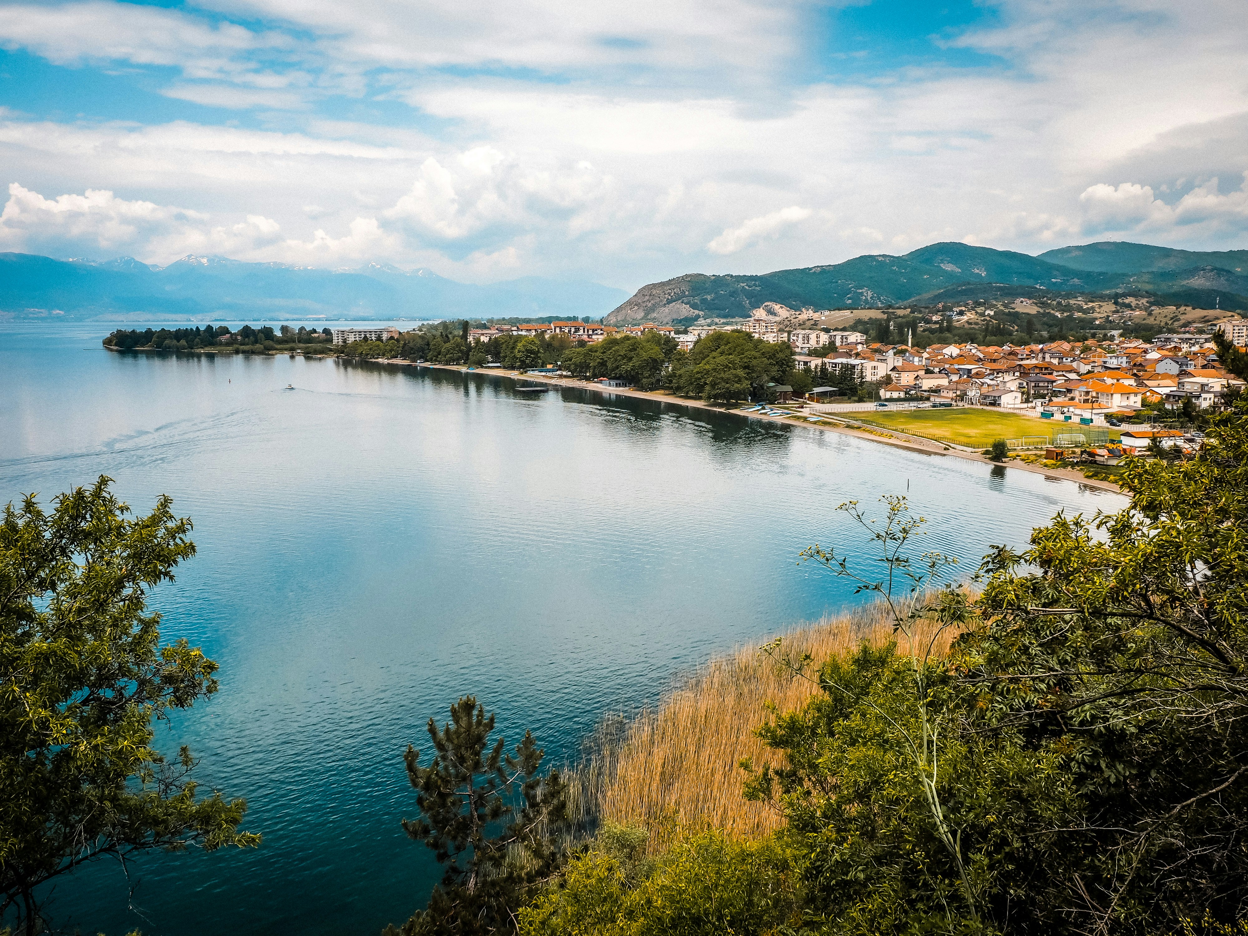 Photo by adventurealbania