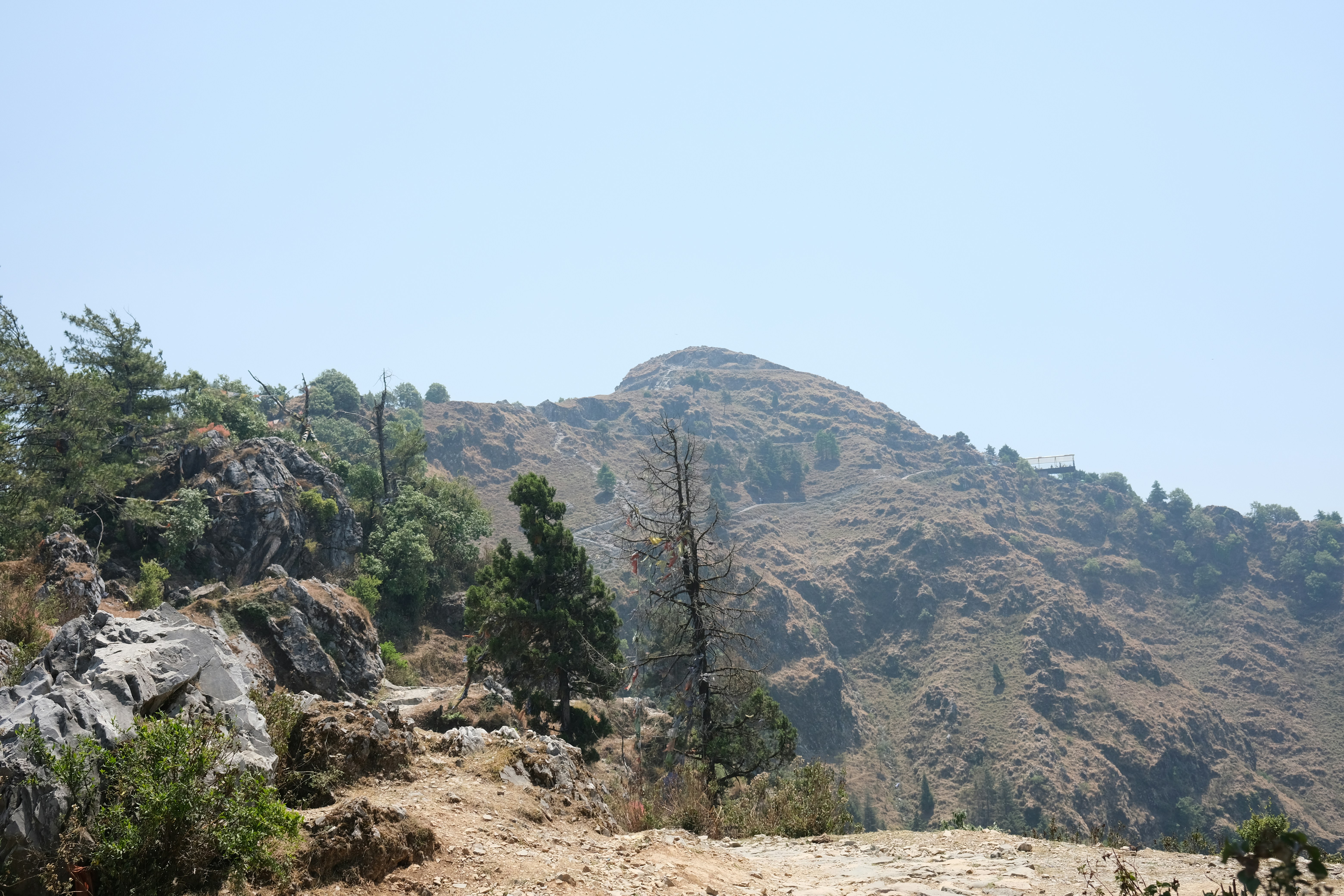 Photo by rahuulmiishra