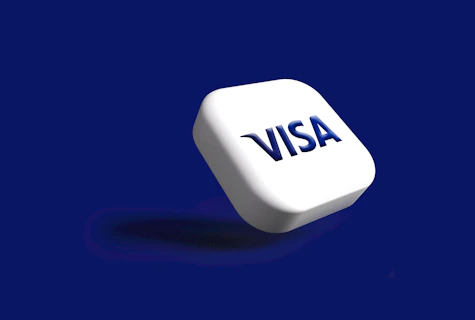 Visa Services in Uae.