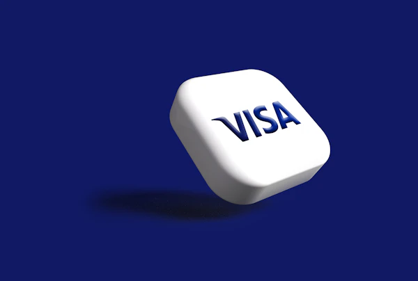 Accepted Card Networks - Visa Mastercard RuPay Amex