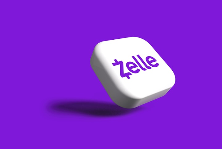 Zelle: Refunds for scams - Crucial changes in service policy